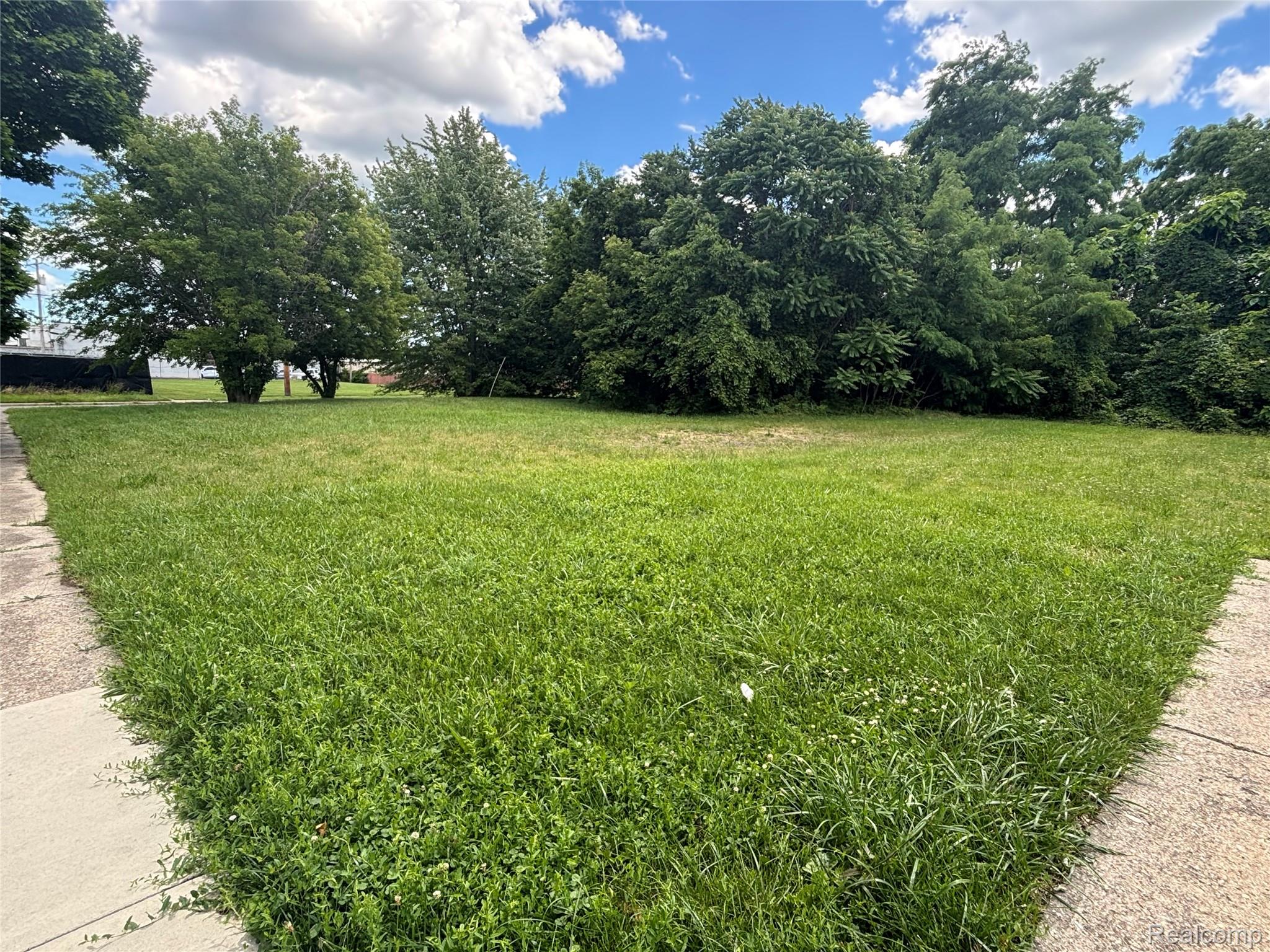 10510 Sterritt Street Property Photo 22