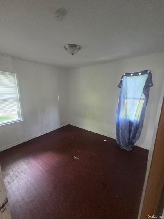 8210 Warwick Street Property Photo 6