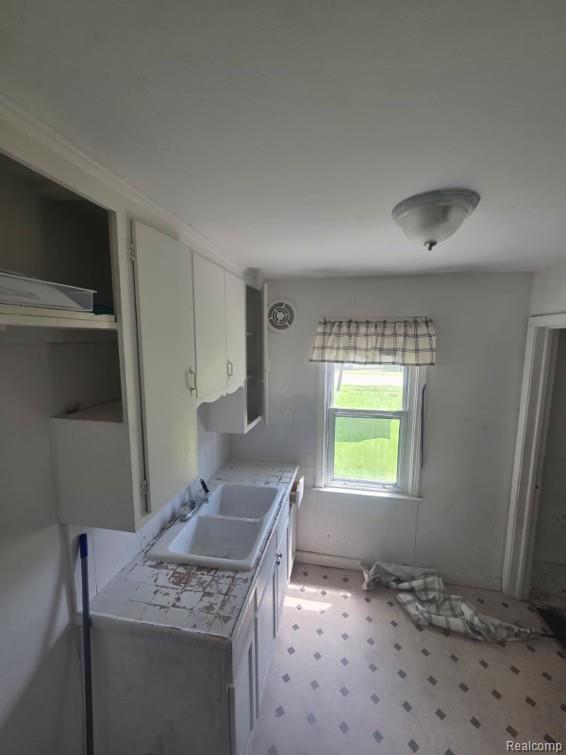 8210 Warwick Street Property Photo 7