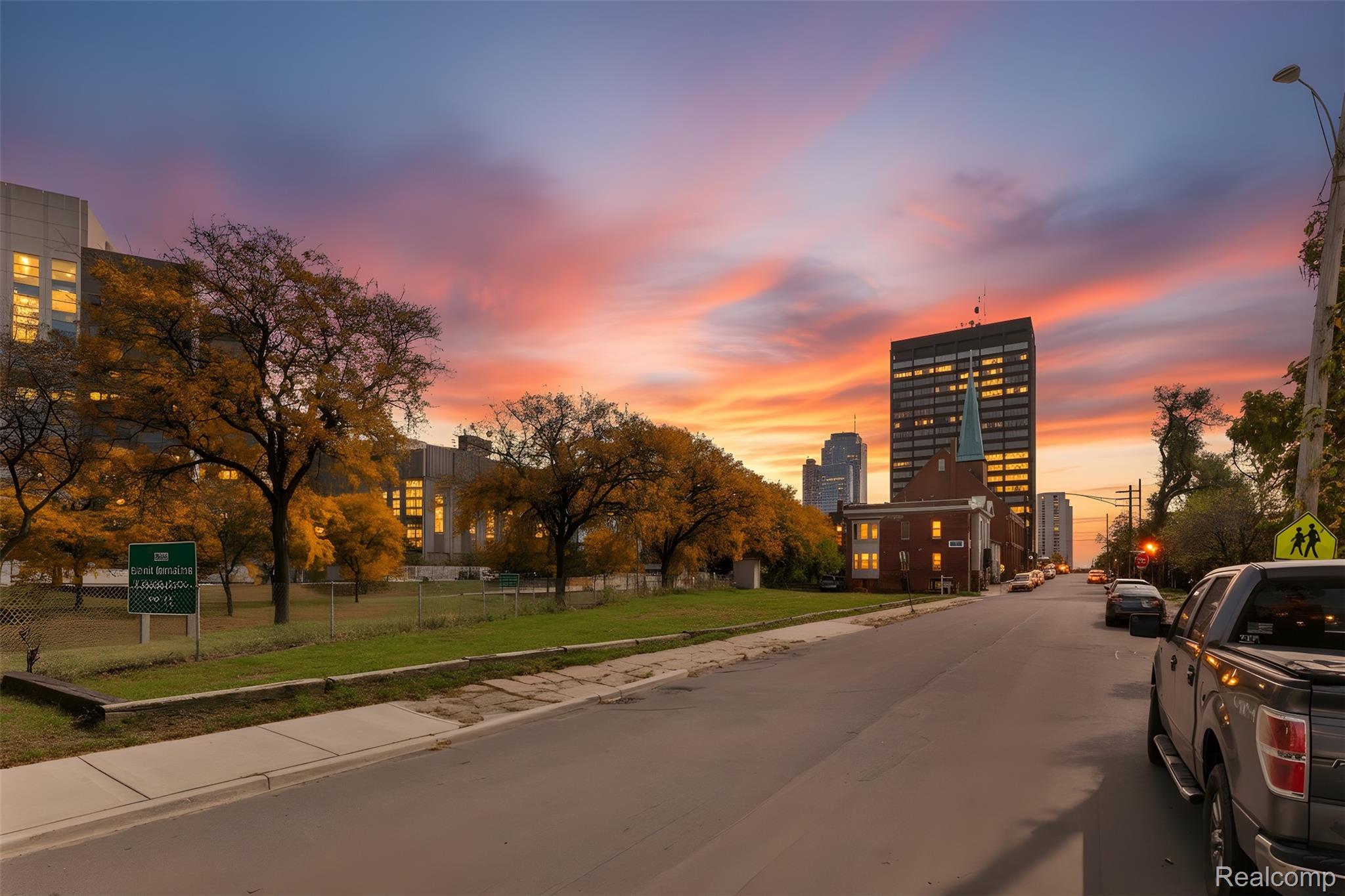 1500 6th Street Property Photo 3