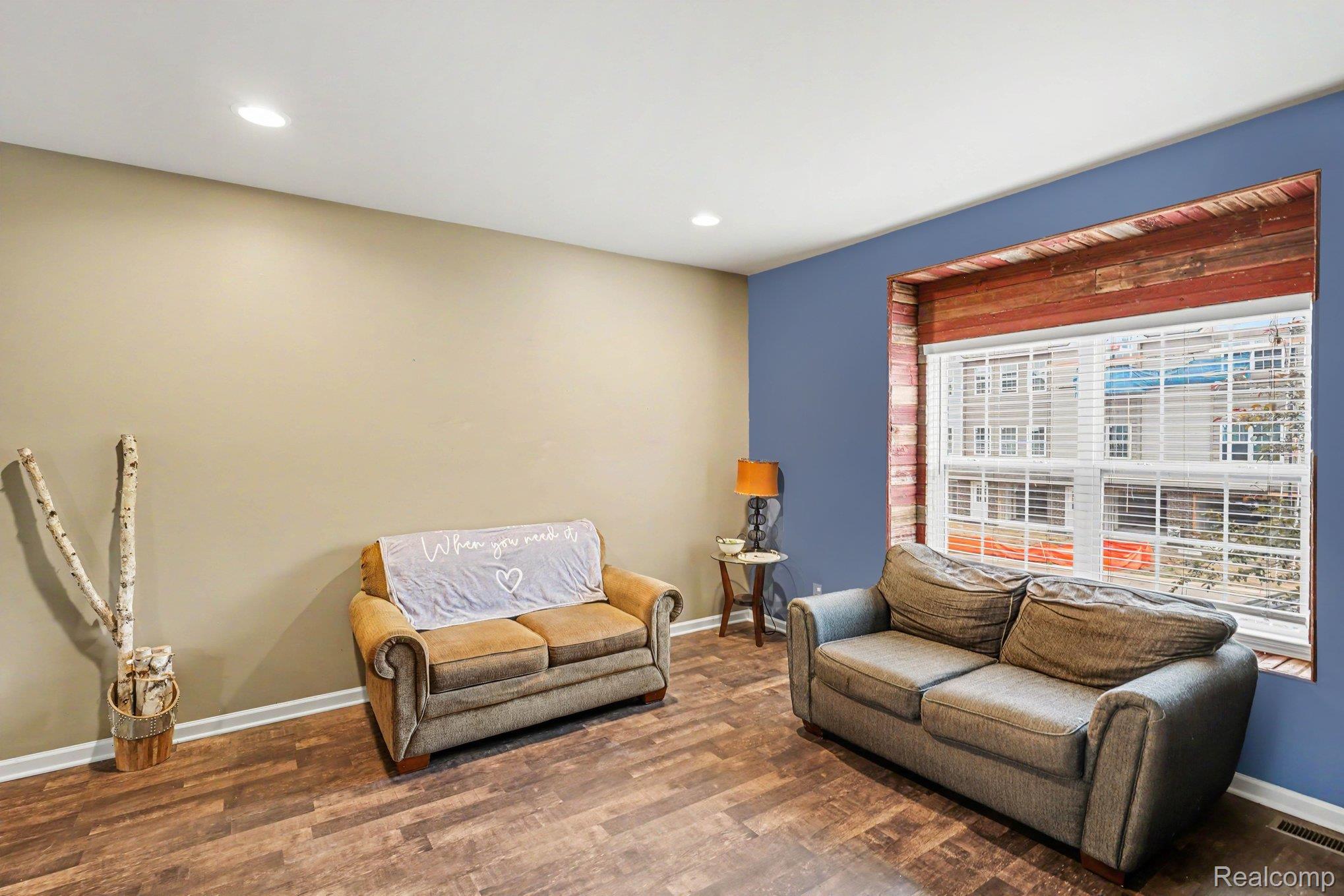2234 Knotty Pine Trail Property Photo 6