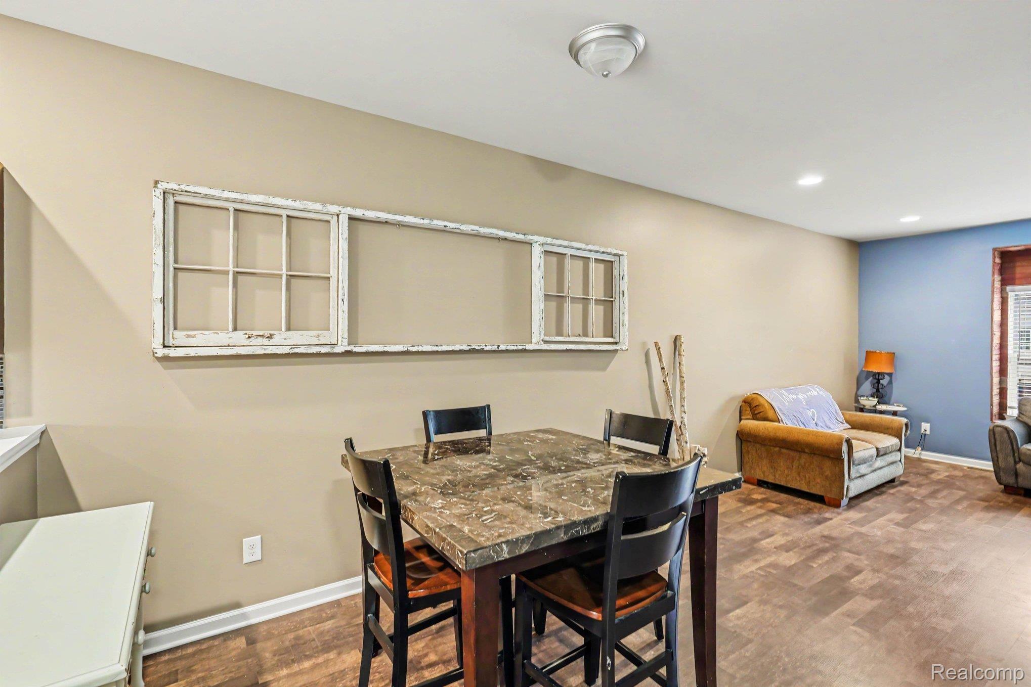 2234 Knotty Pine Trail Property Photo 7