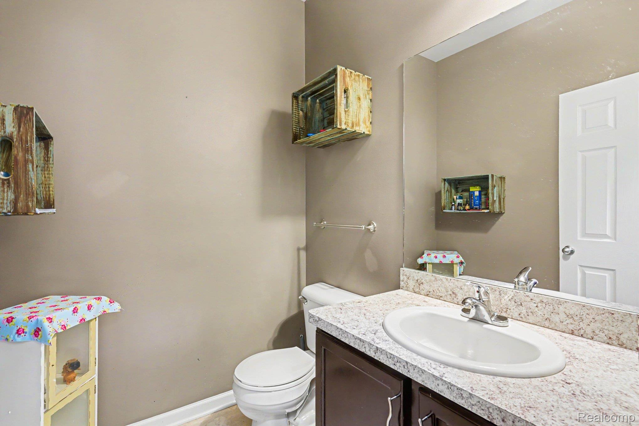 2234 Knotty Pine Trail Property Photo 10