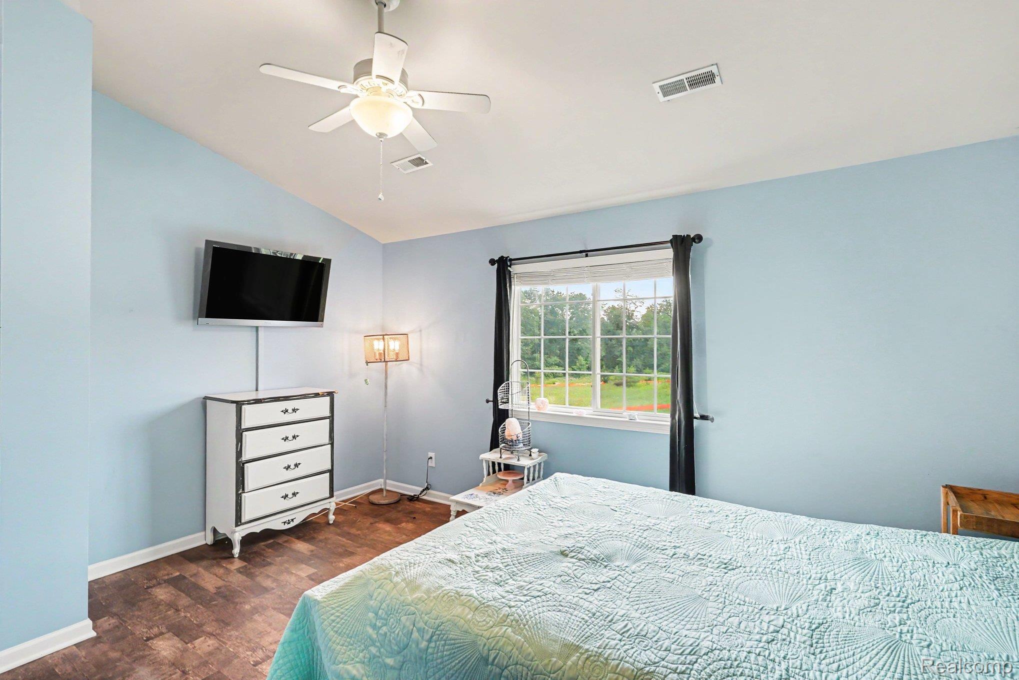 2234 Knotty Pine Trail Property Photo 11