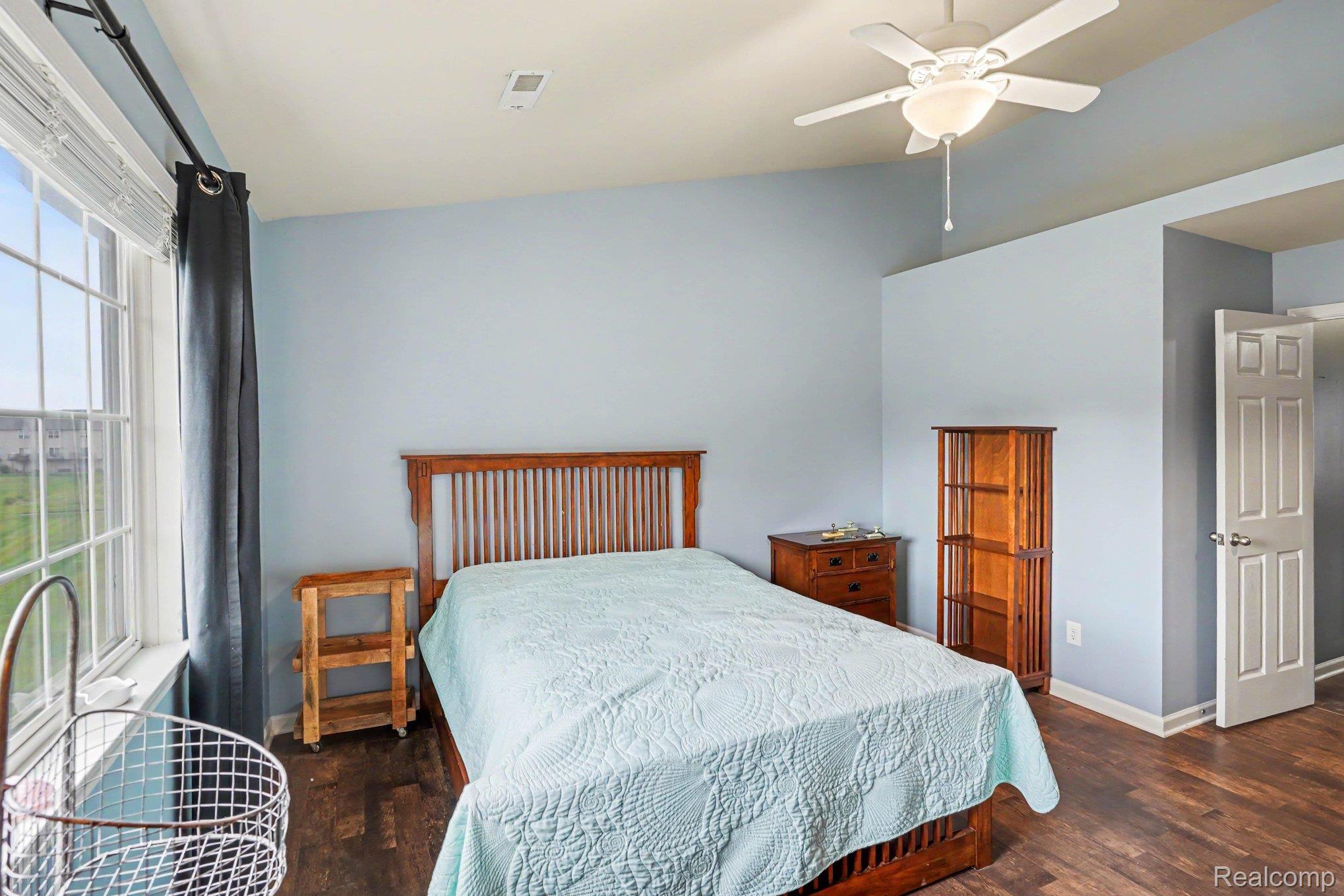 2234 Knotty Pine Trail Property Photo 12