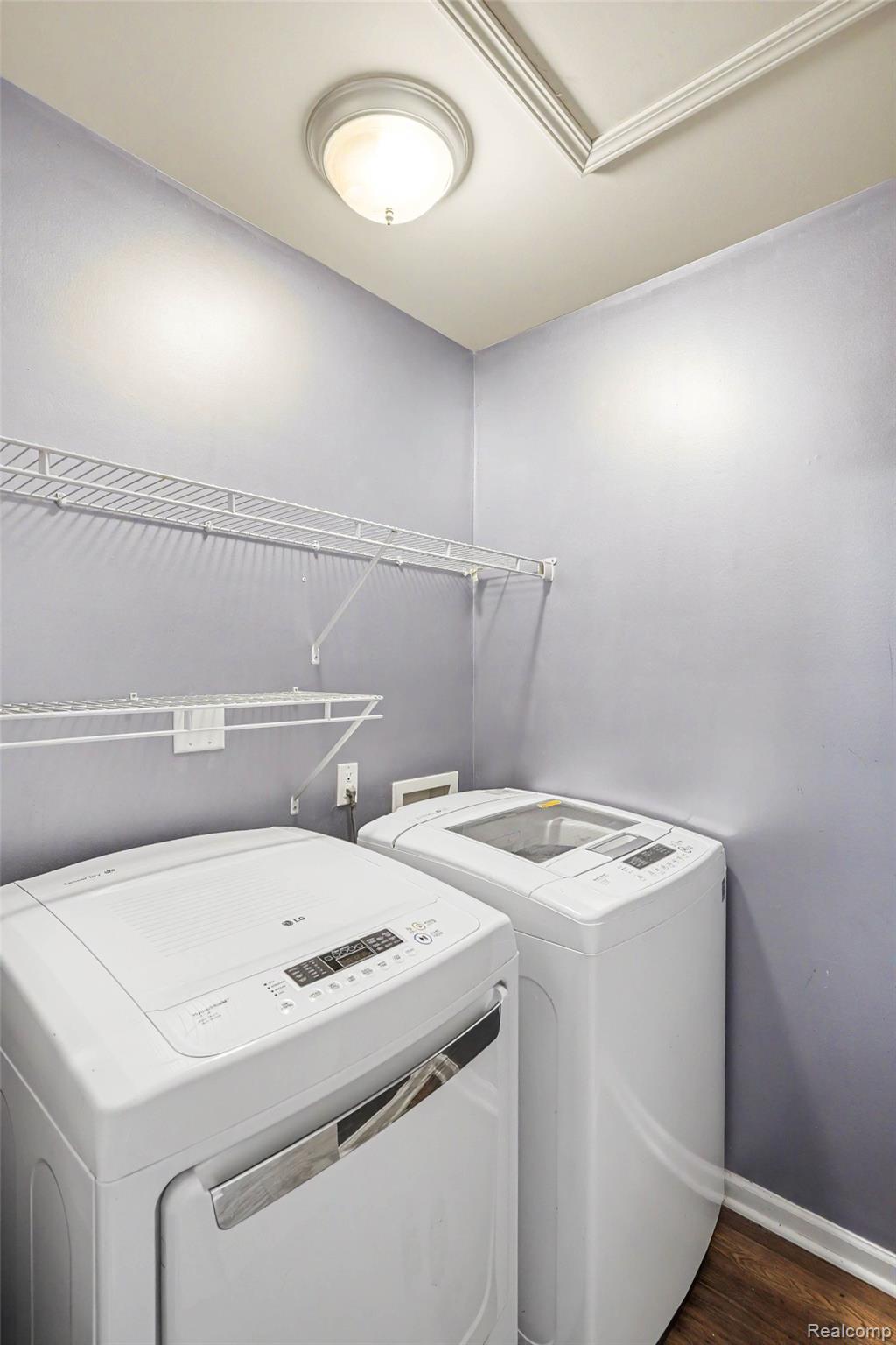2234 Knotty Pine Trail Property Photo 16