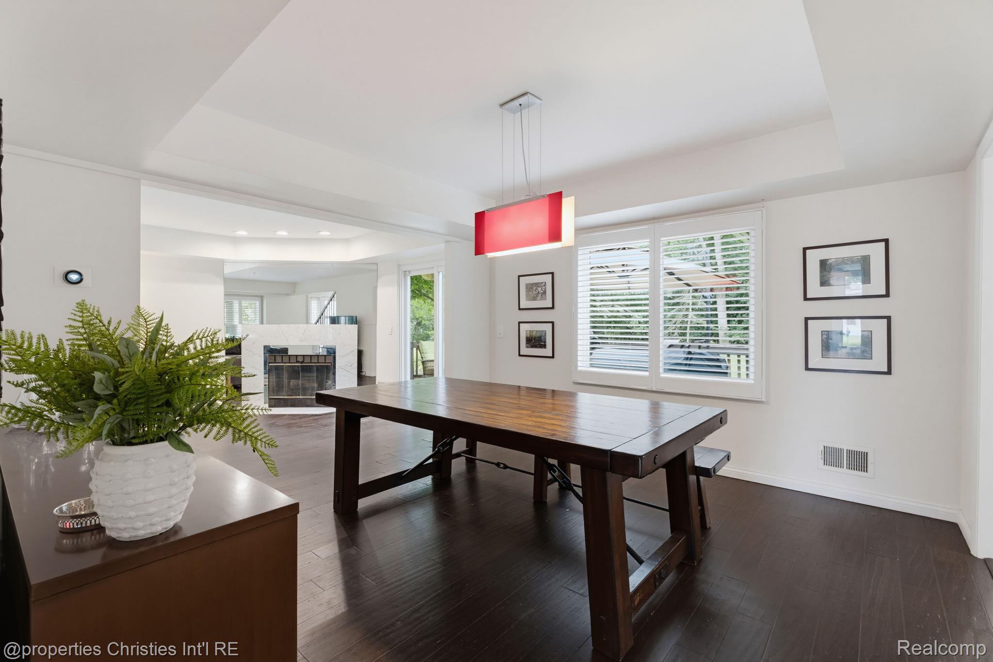 2766 Acorn Road Property Photo 12