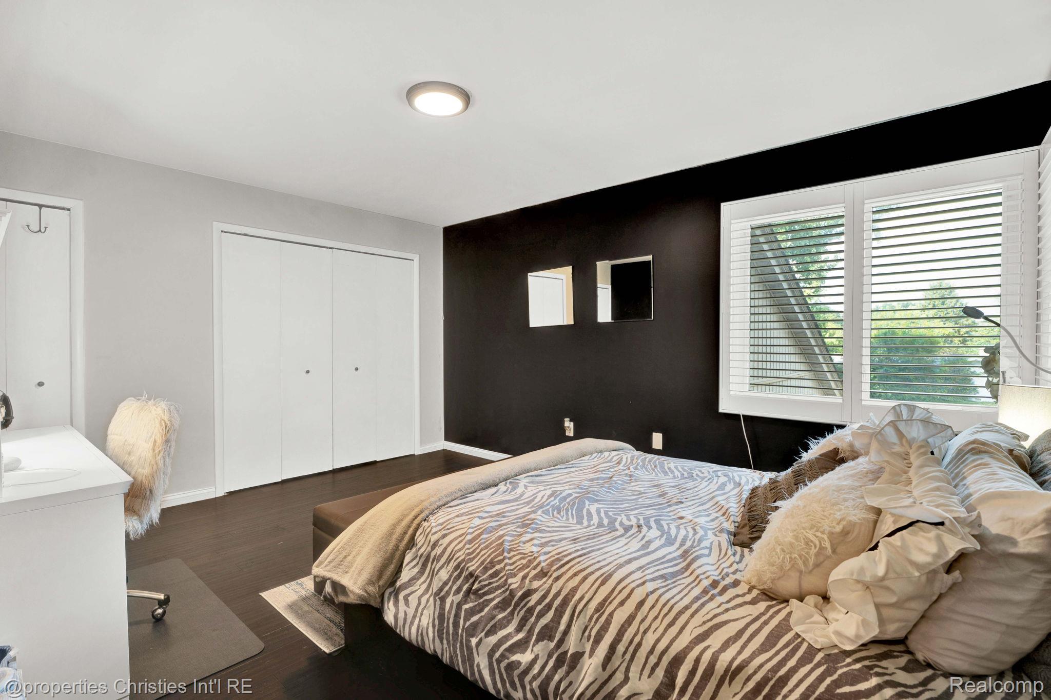 2766 Acorn Road Property Photo 20