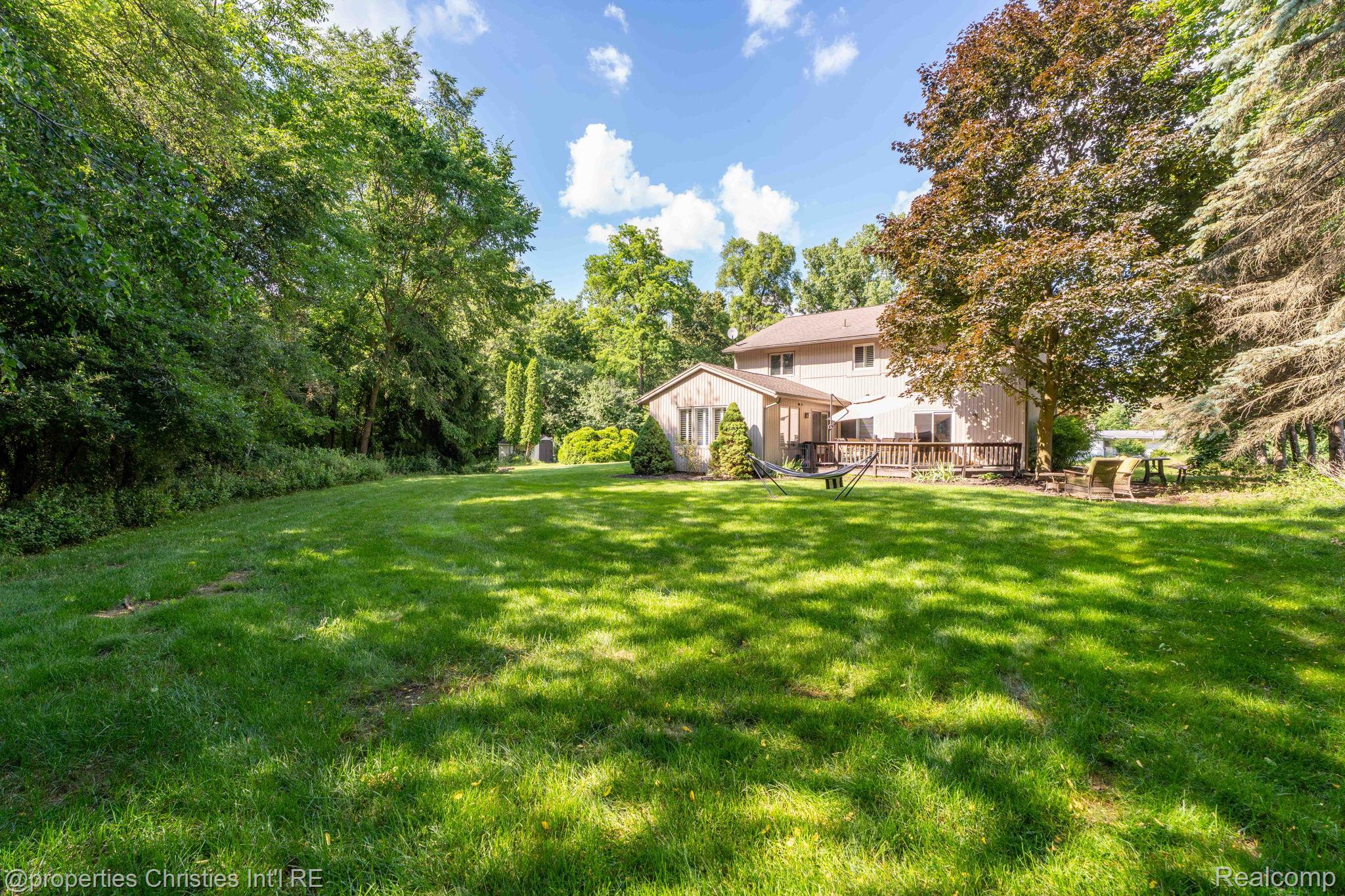 2766 Acorn Road Property Photo 30