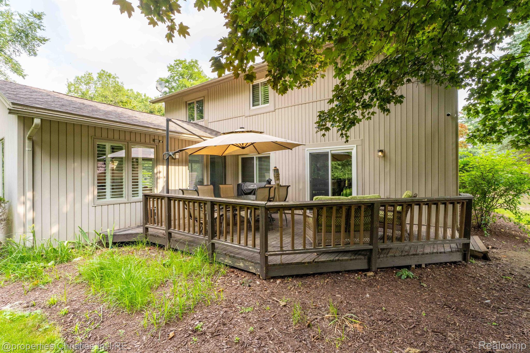 2766 Acorn Road Property Photo 31