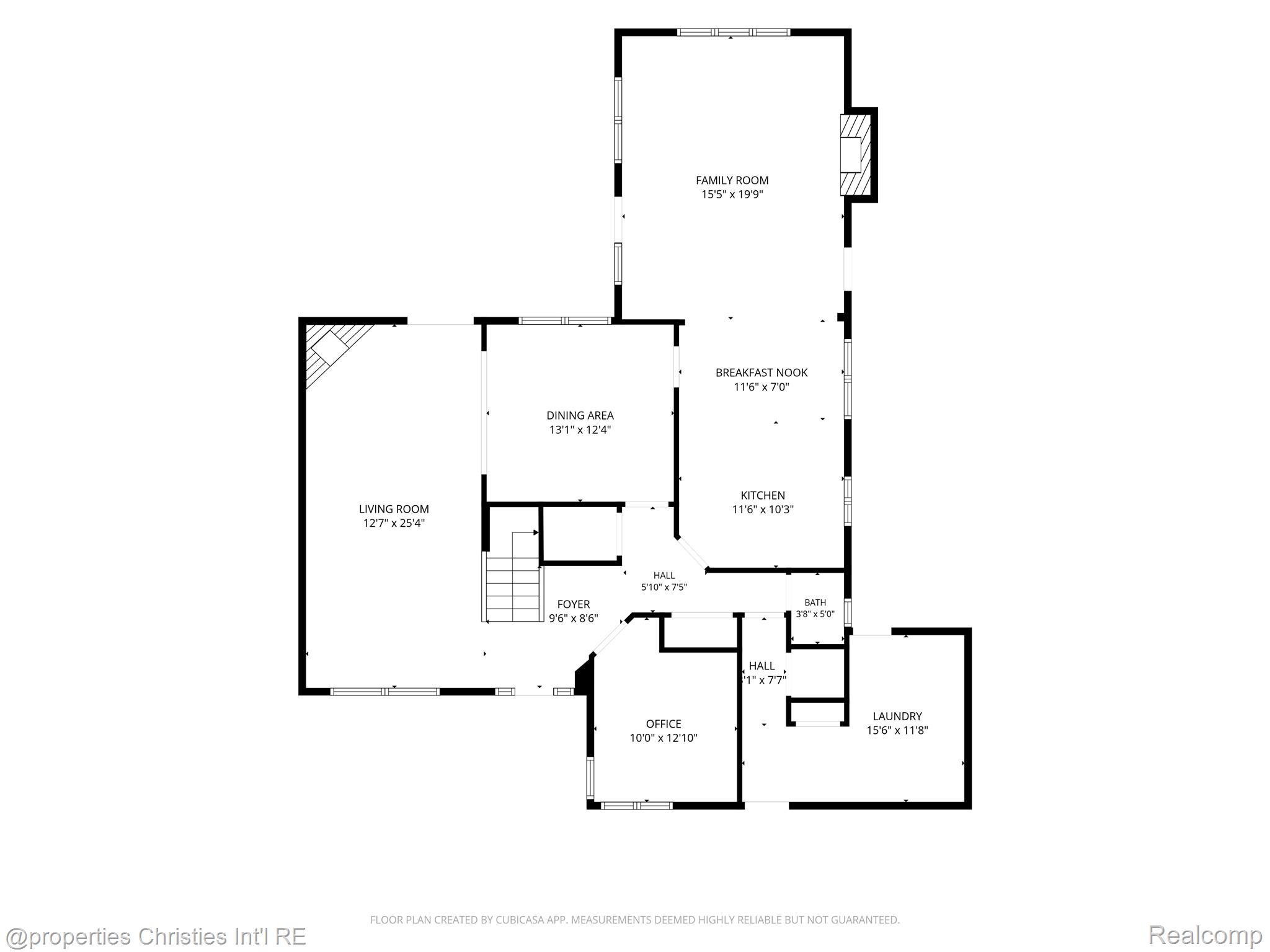2766 Acorn Road Property Photo 33