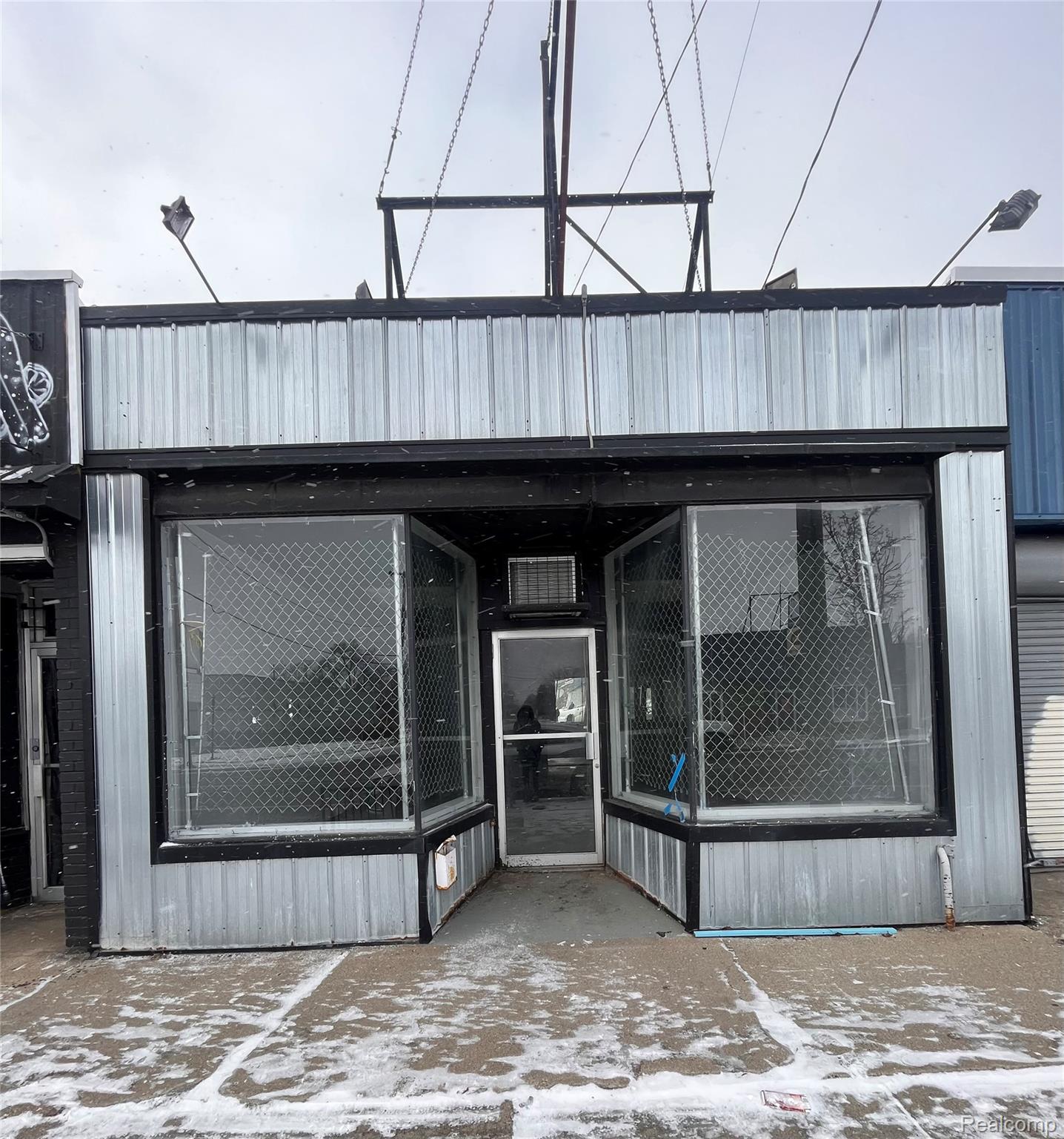3612 Fenton Road Property Photo 1