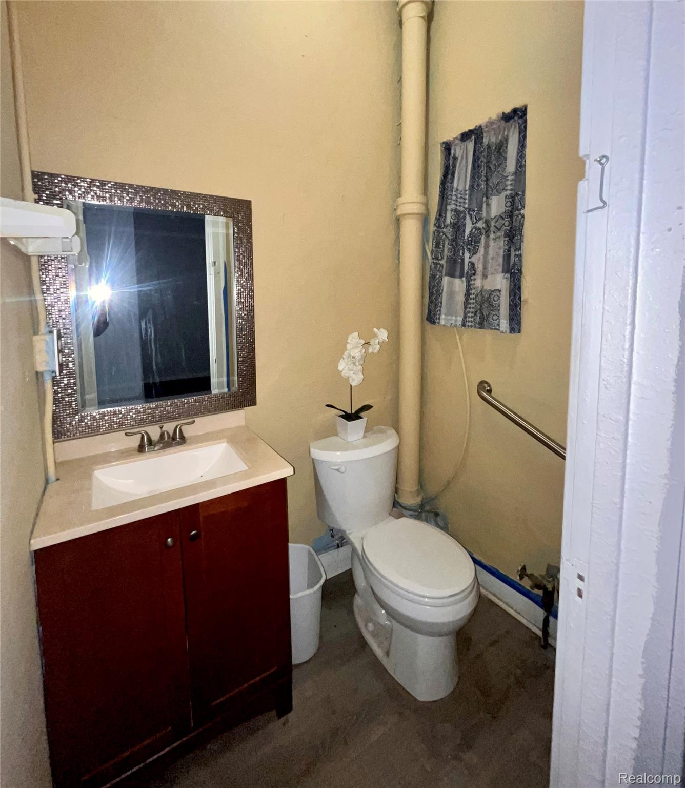 3612 Fenton Road Property Photo 5