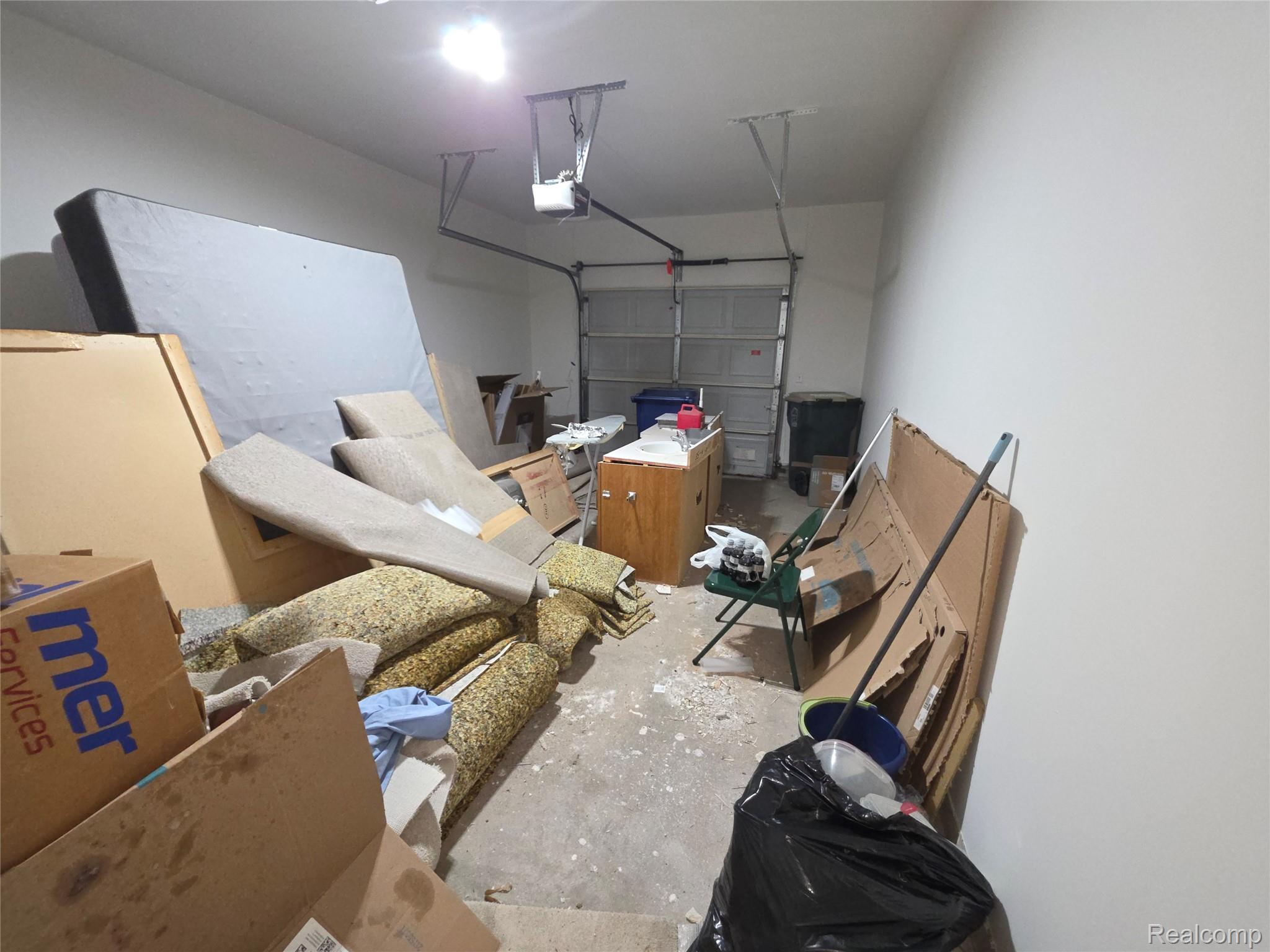 4065 Radcliff Drive Property Photo 13