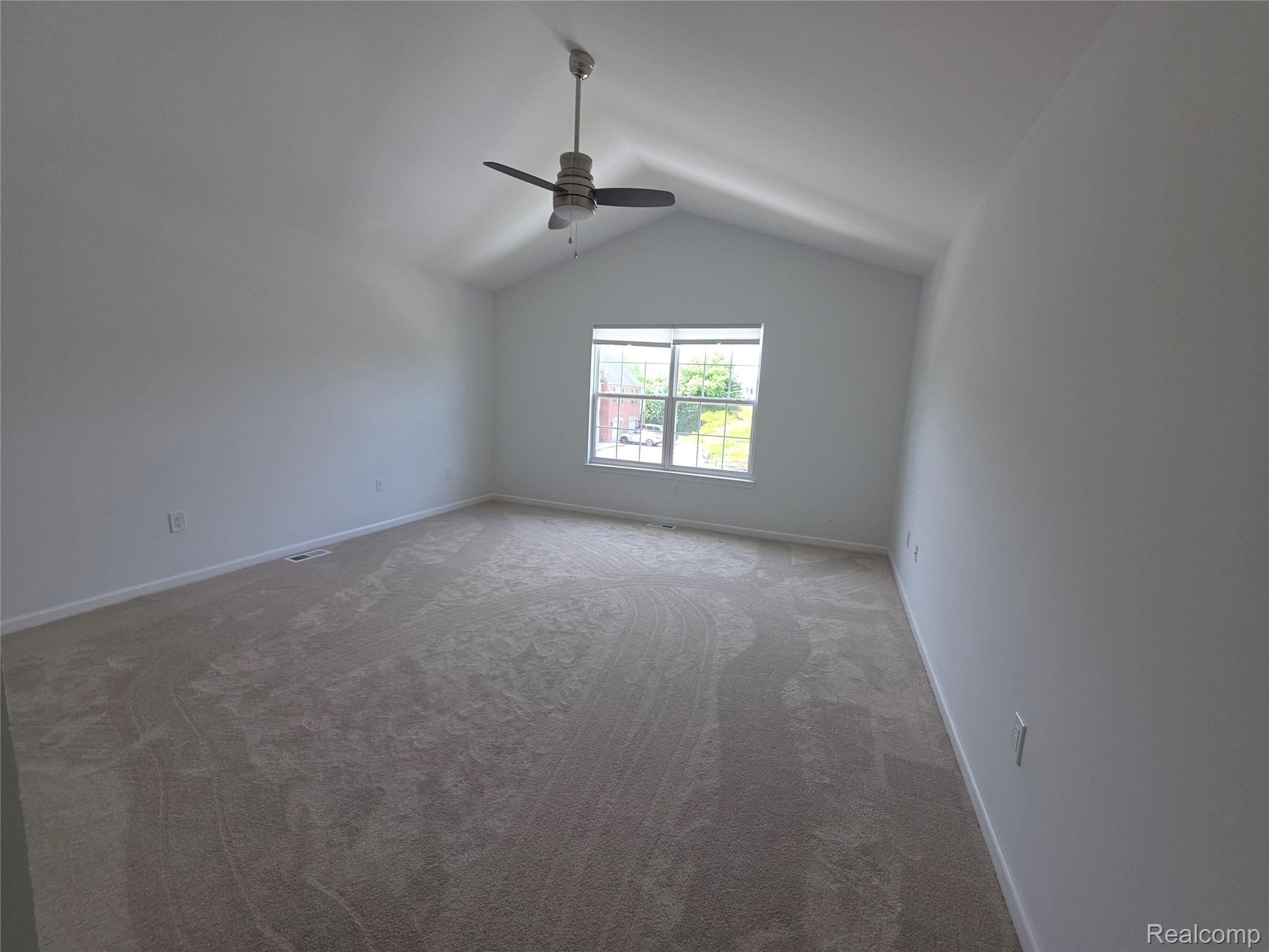 4065 Radcliff Drive Property Photo 16