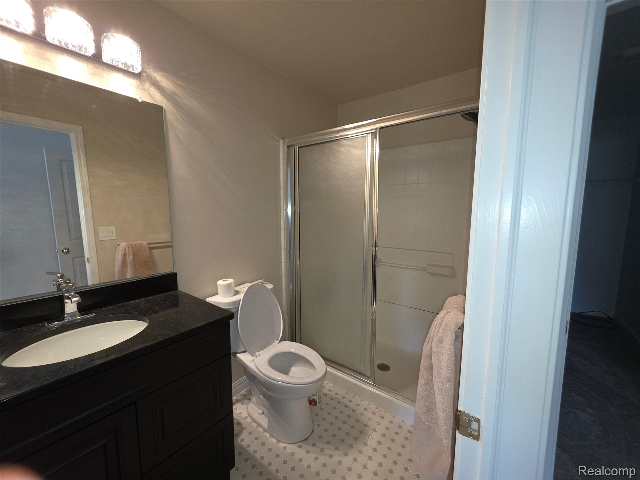 4065 Radcliff Drive Property Photo 18