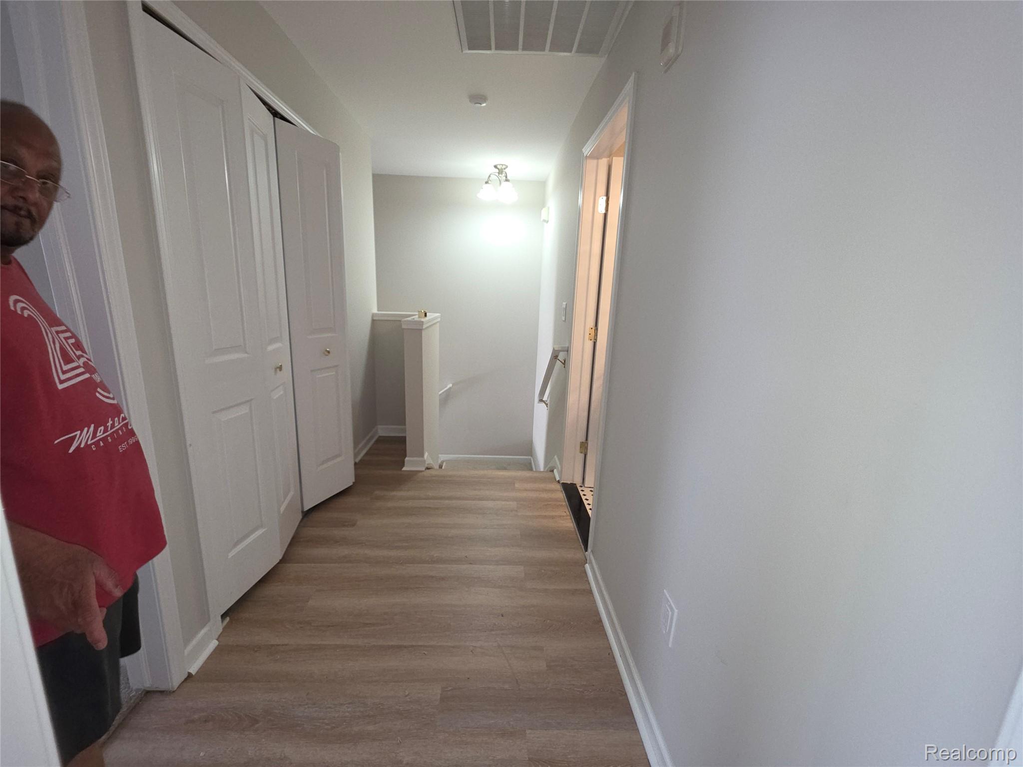 4065 Radcliff Drive Property Photo 20