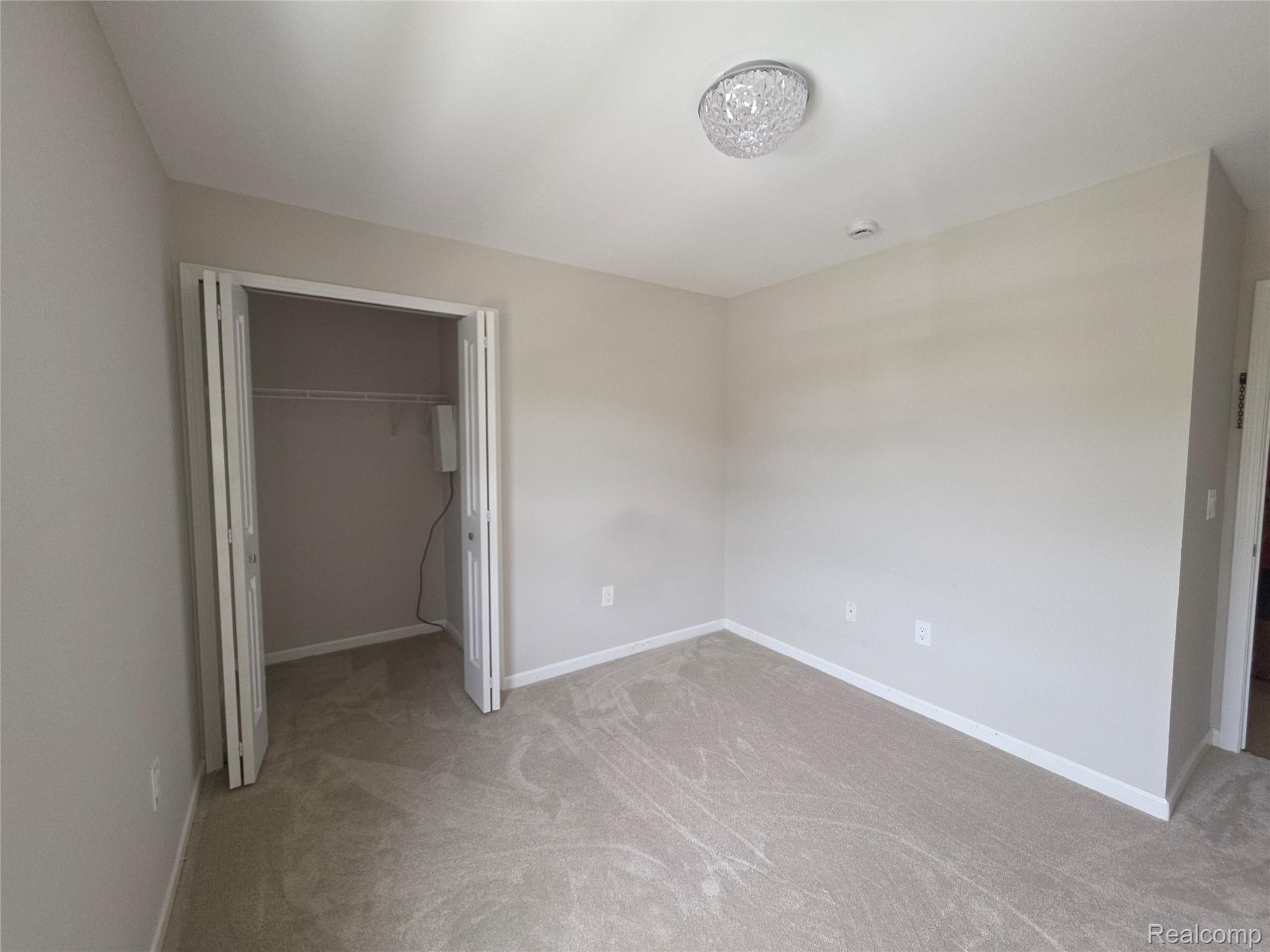 4065 Radcliff Drive Property Photo 24