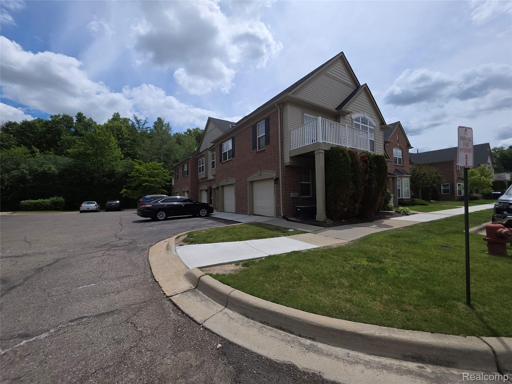 4065 Radcliff Drive Property Photo 25