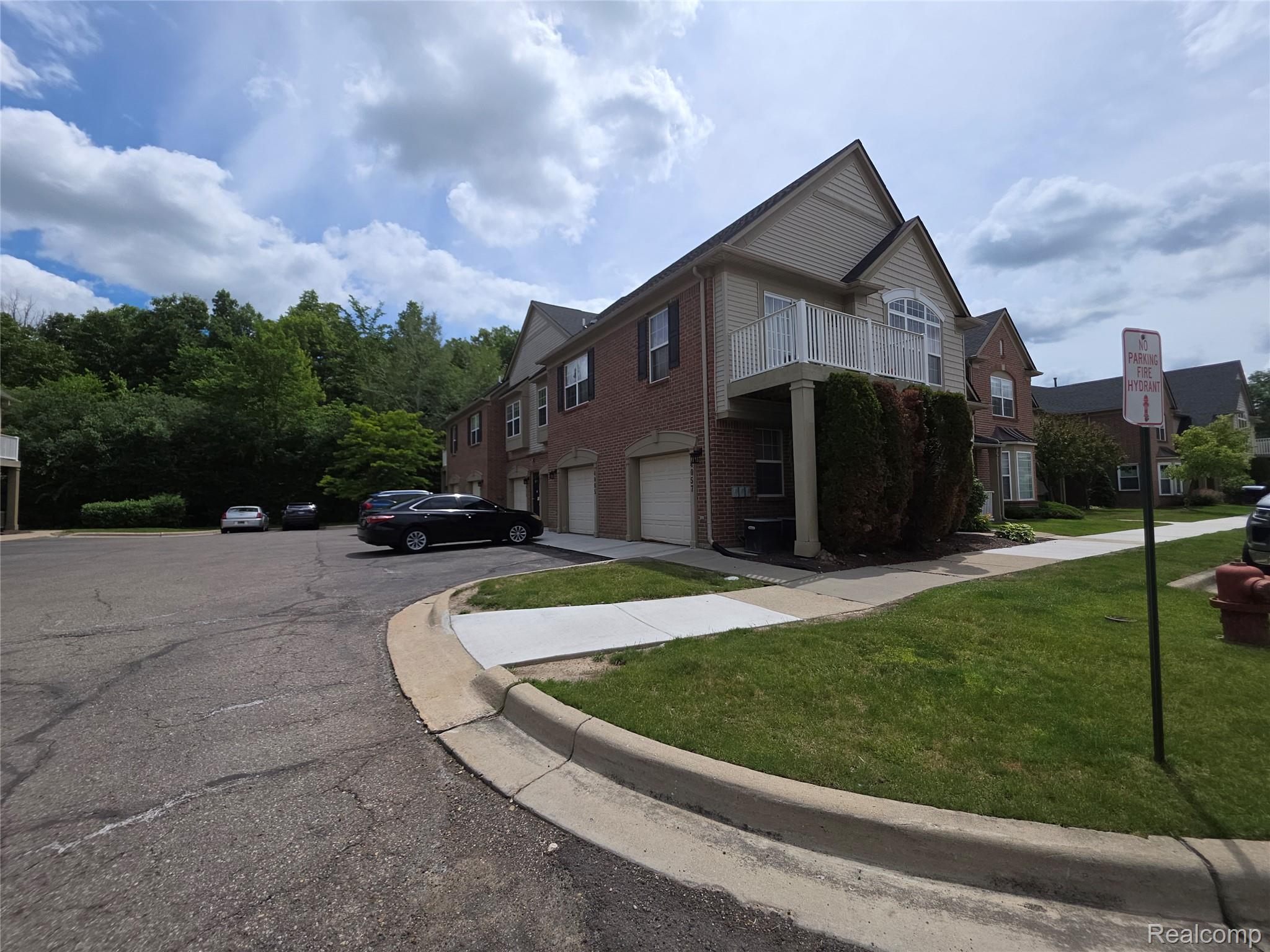 4065 Radcliff Drive Property Photo 26