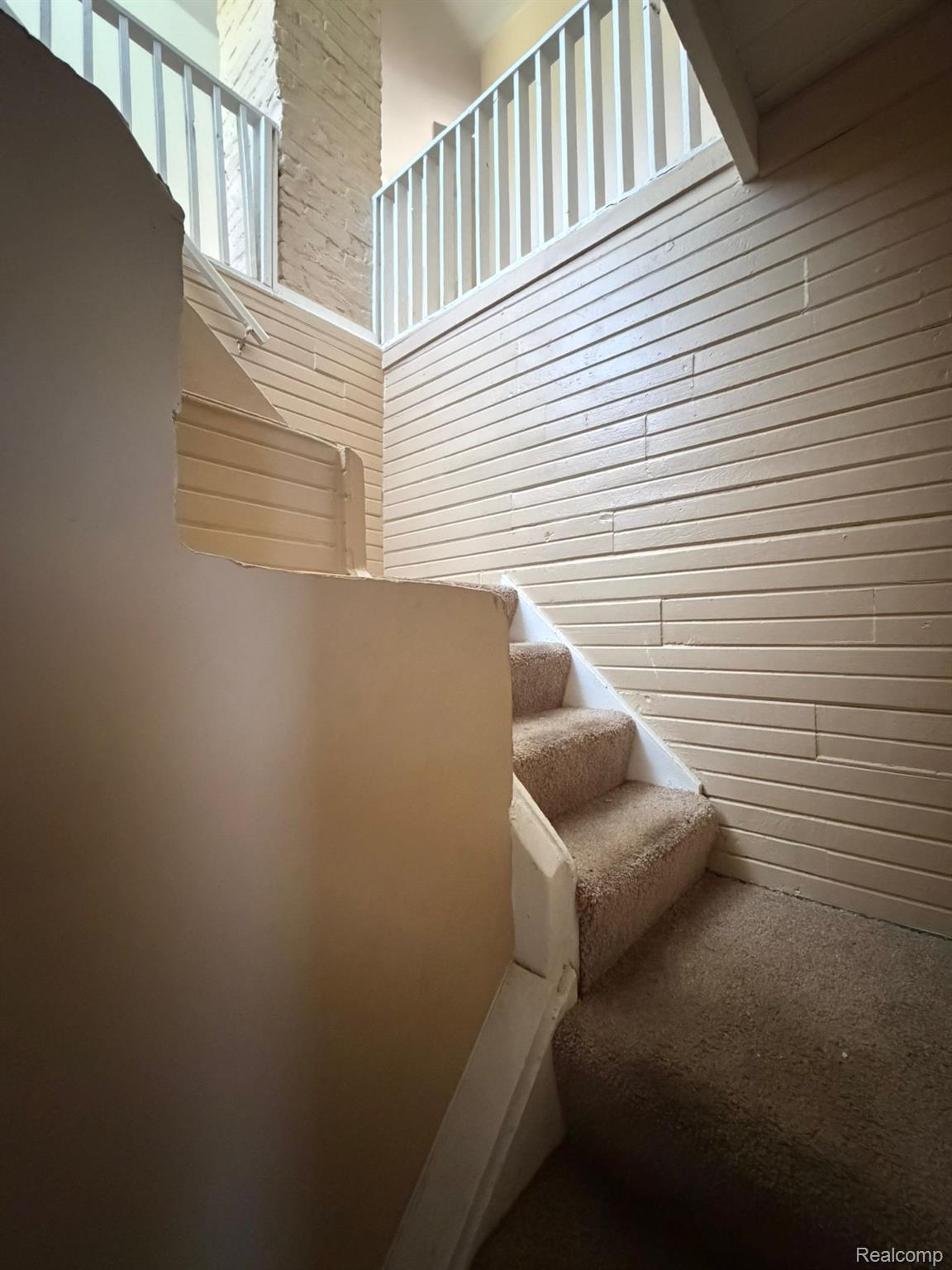 9628 Petoskey Avenue Property Photo 12