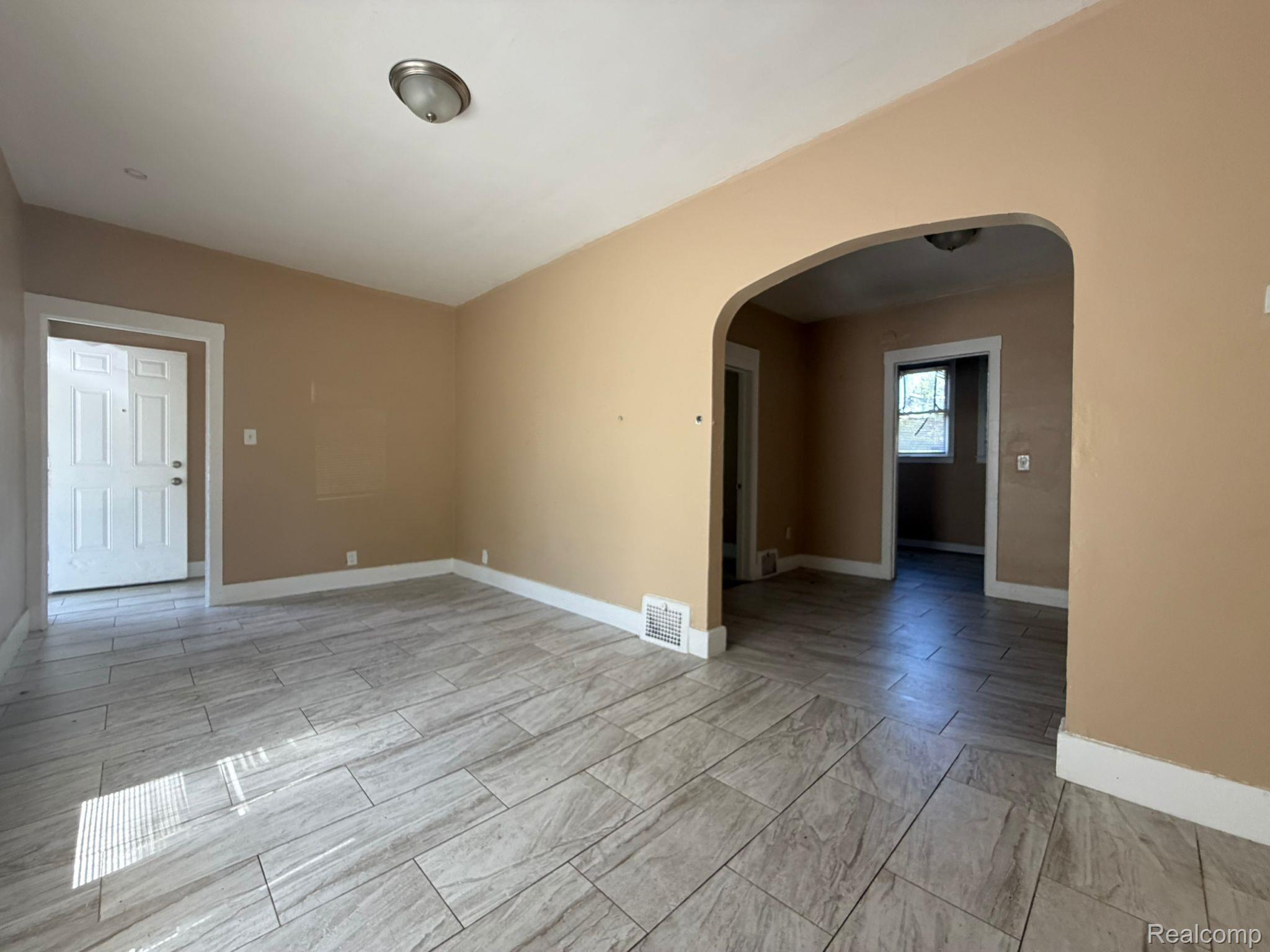 9628 Petoskey Avenue Property Photo 16