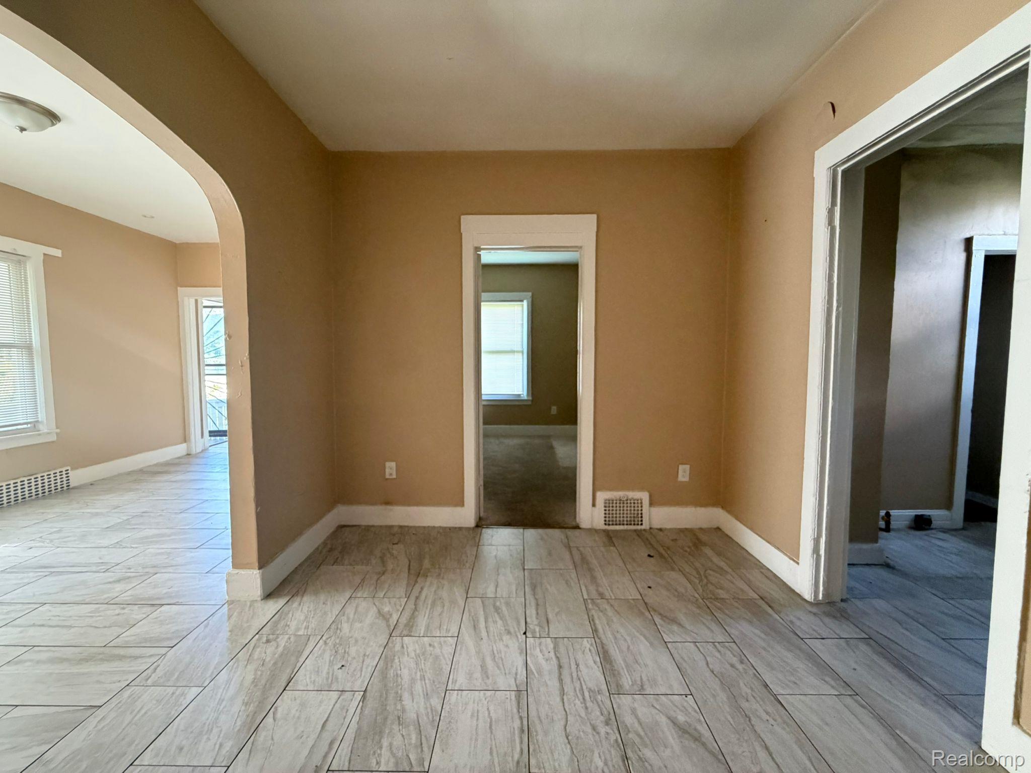 9628 Petoskey Avenue Property Photo 18