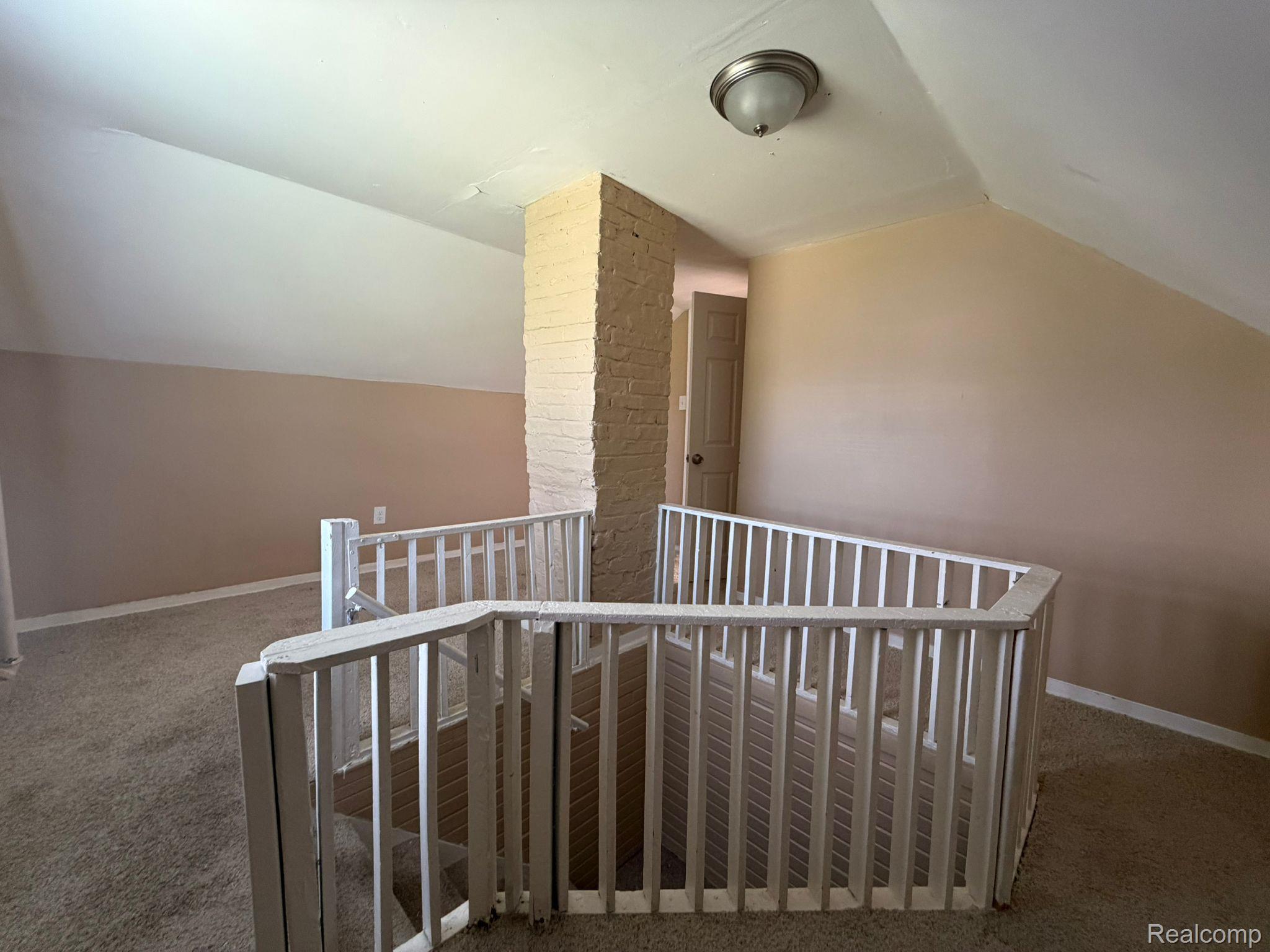 9628 Petoskey Avenue Property Photo 19