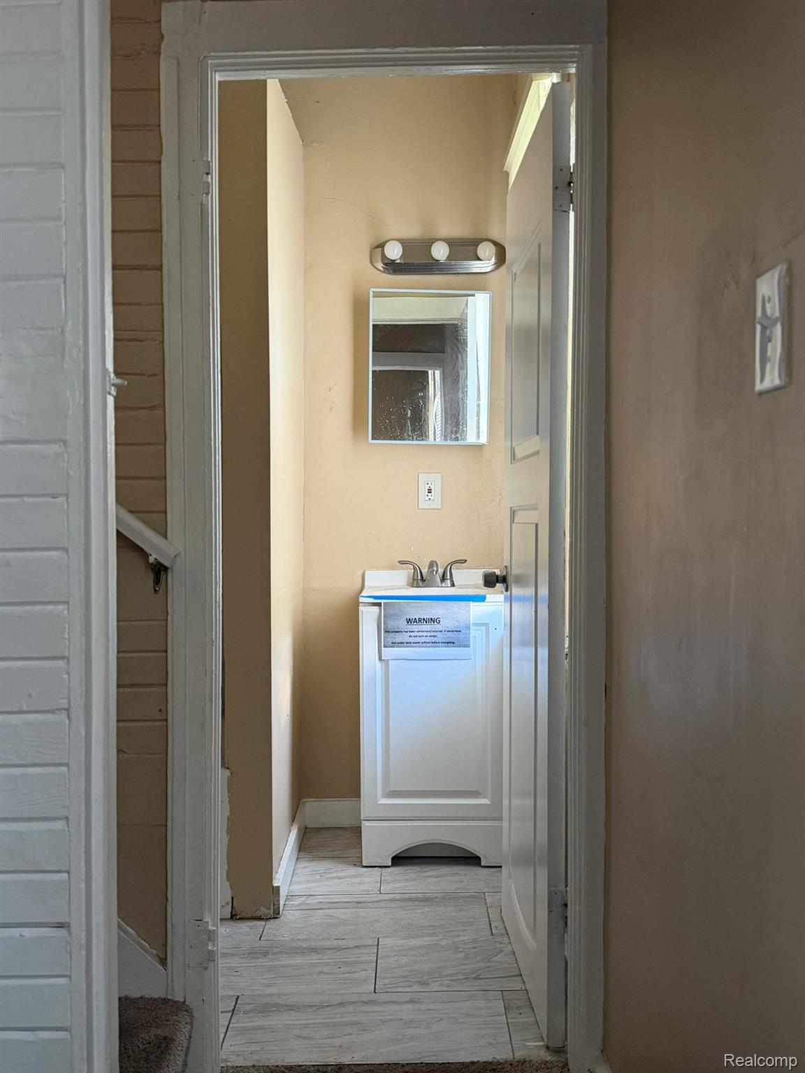 9628 Petoskey Avenue Property Photo 20