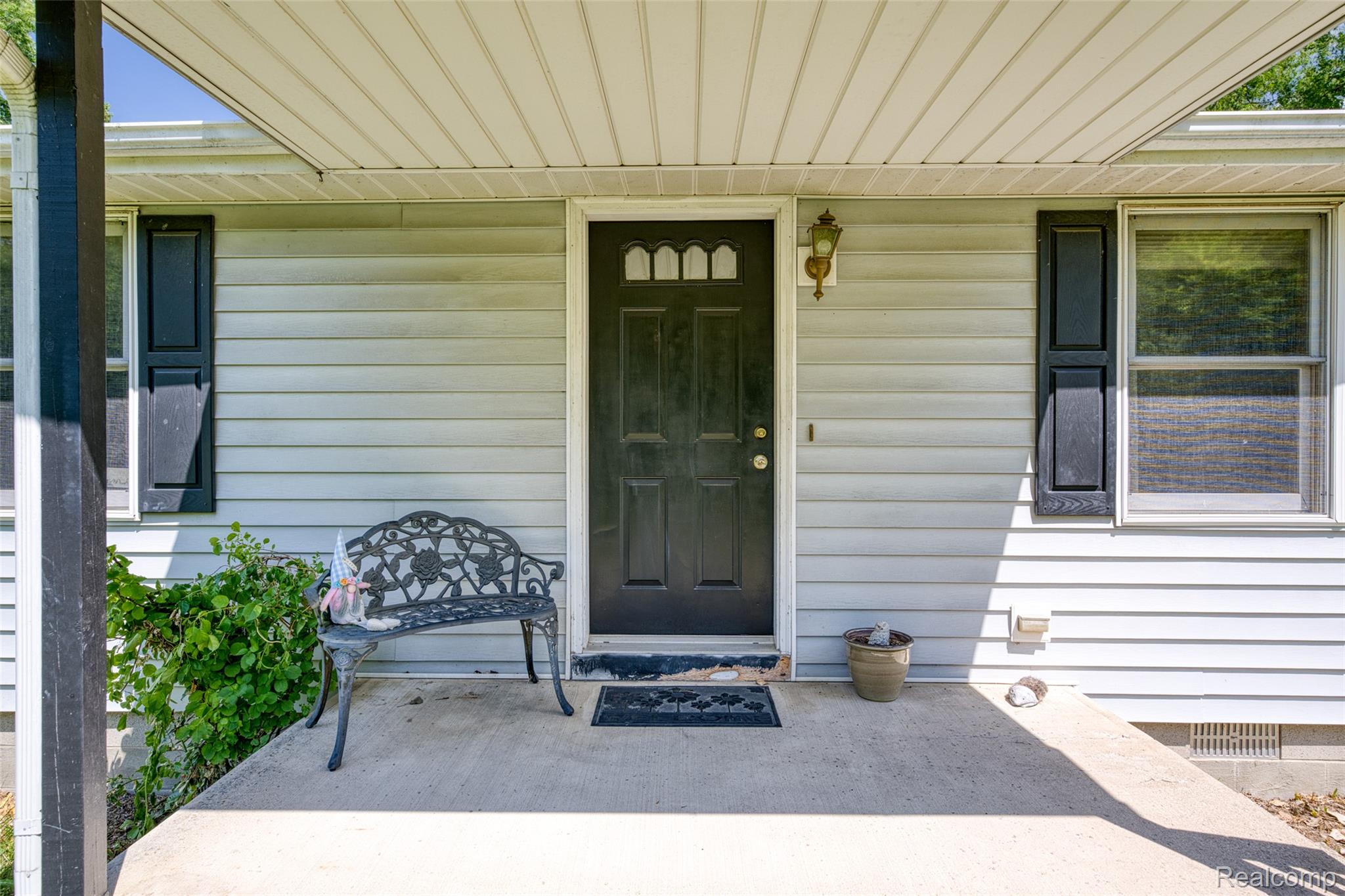 13129 Evelyn Court Property Photo 8