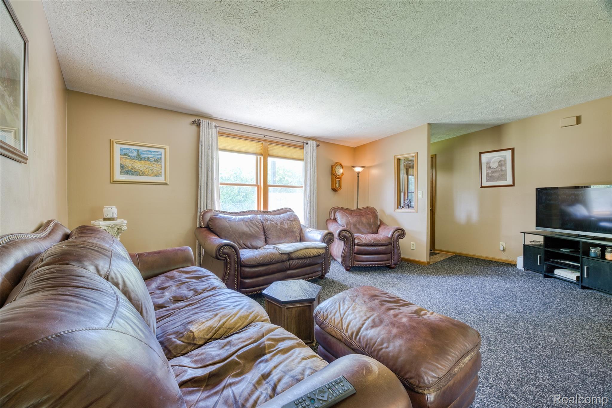 13129 Evelyn Court Property Photo 9