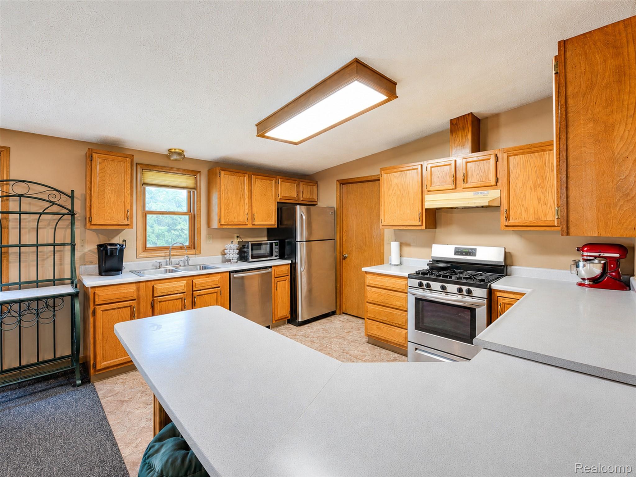 13129 Evelyn Court Property Photo 14