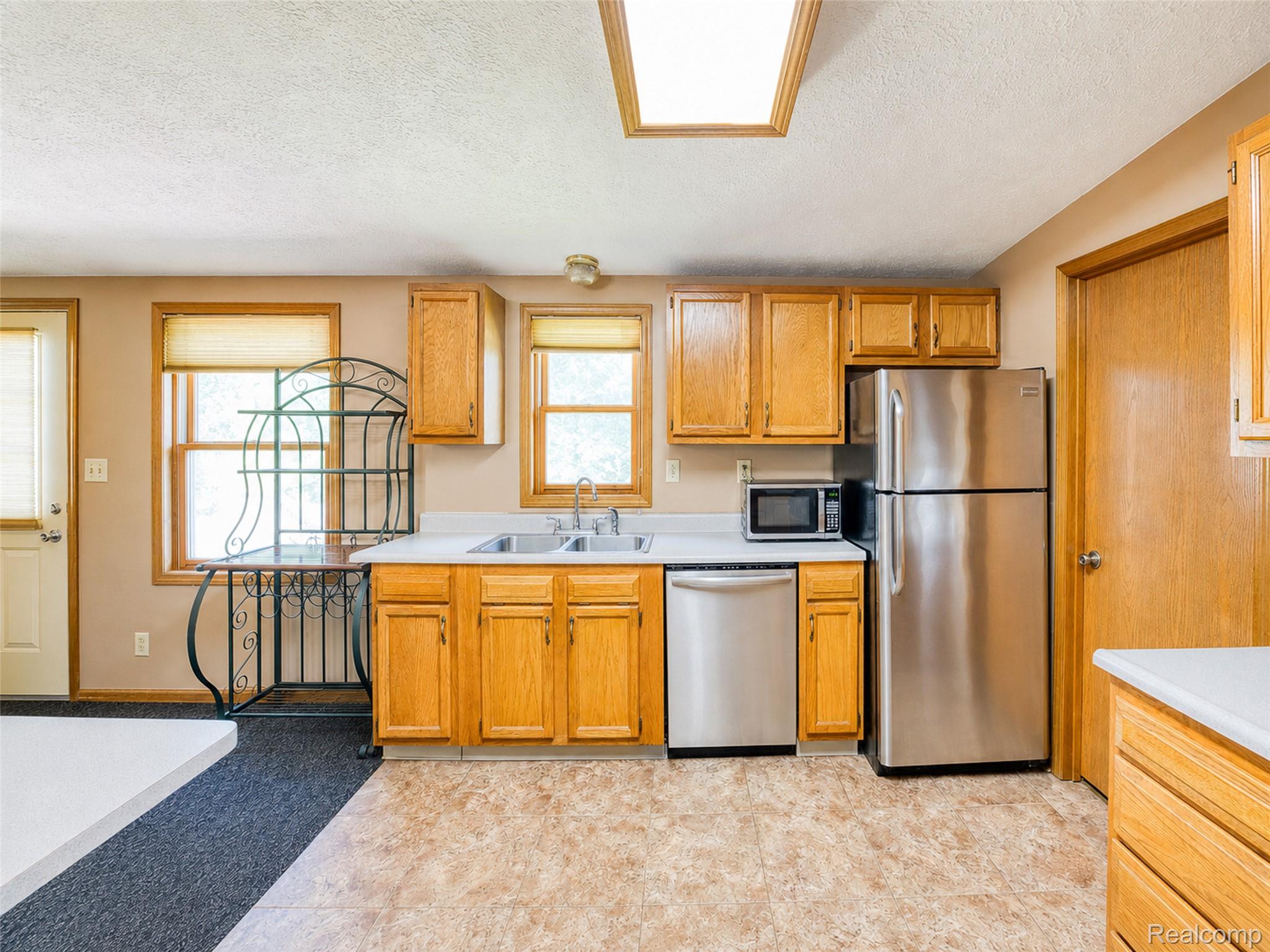13129 Evelyn Court Property Photo 15