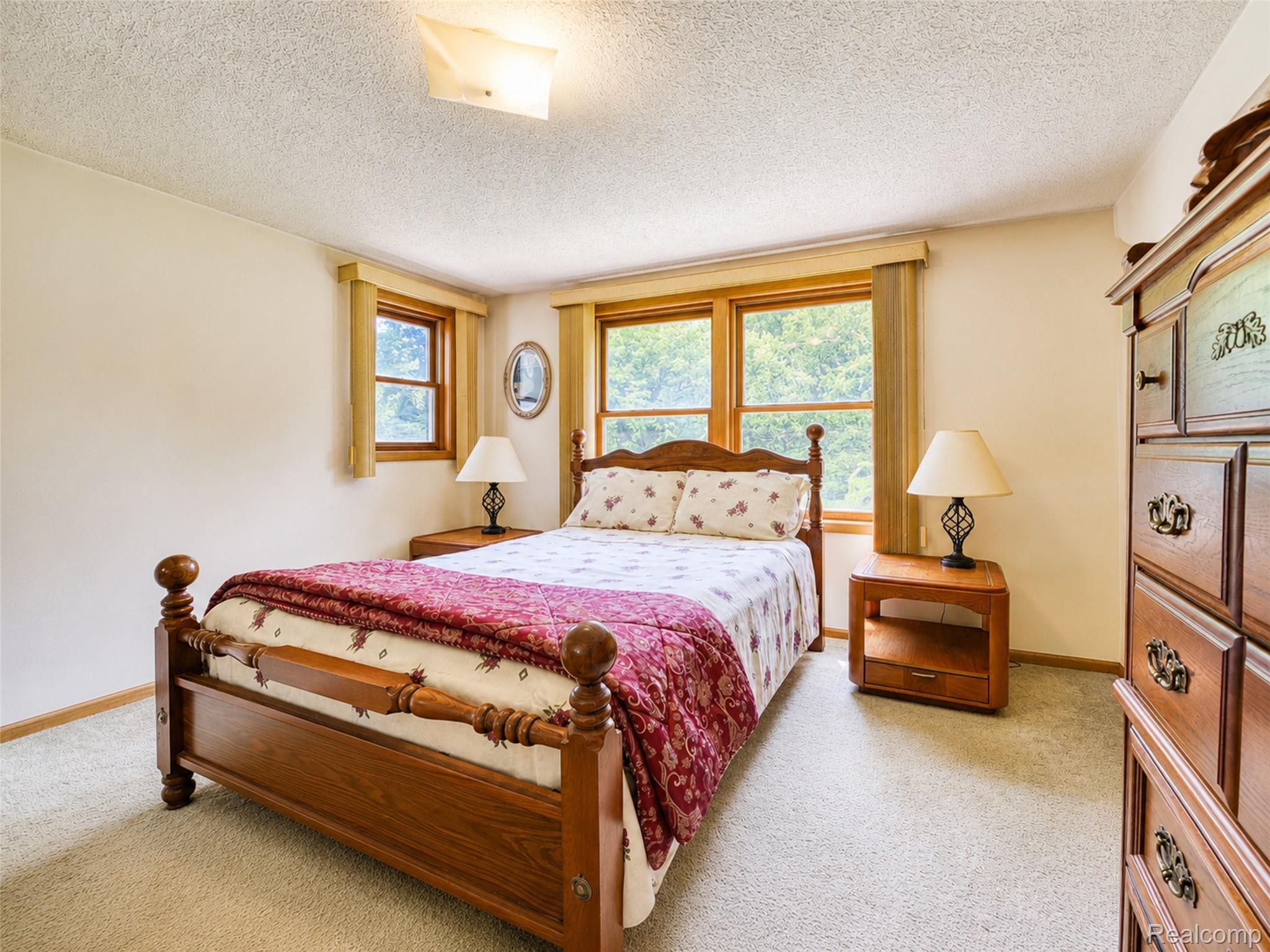 13129 Evelyn Court Property Photo 17