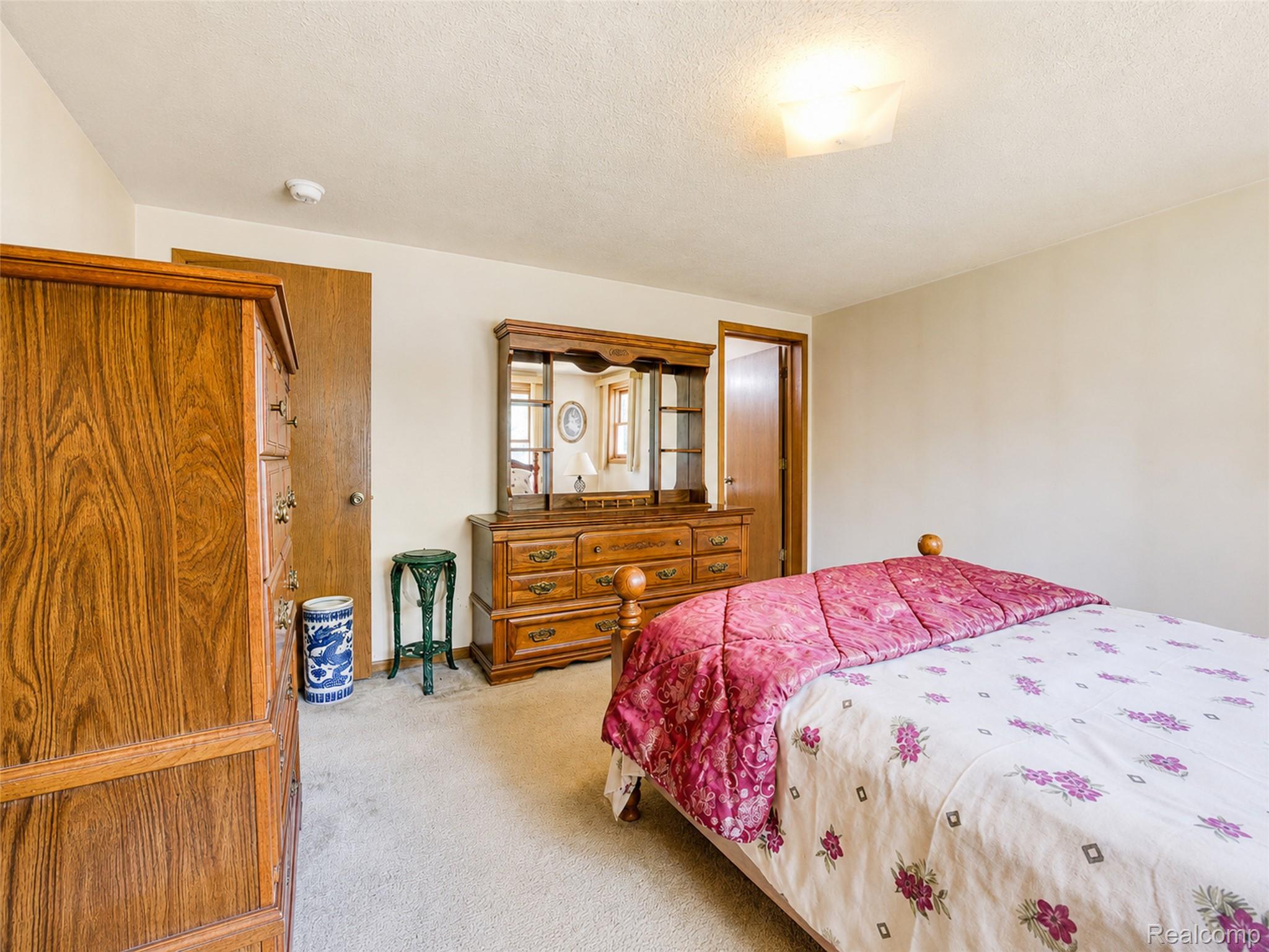 13129 Evelyn Court Property Photo 18