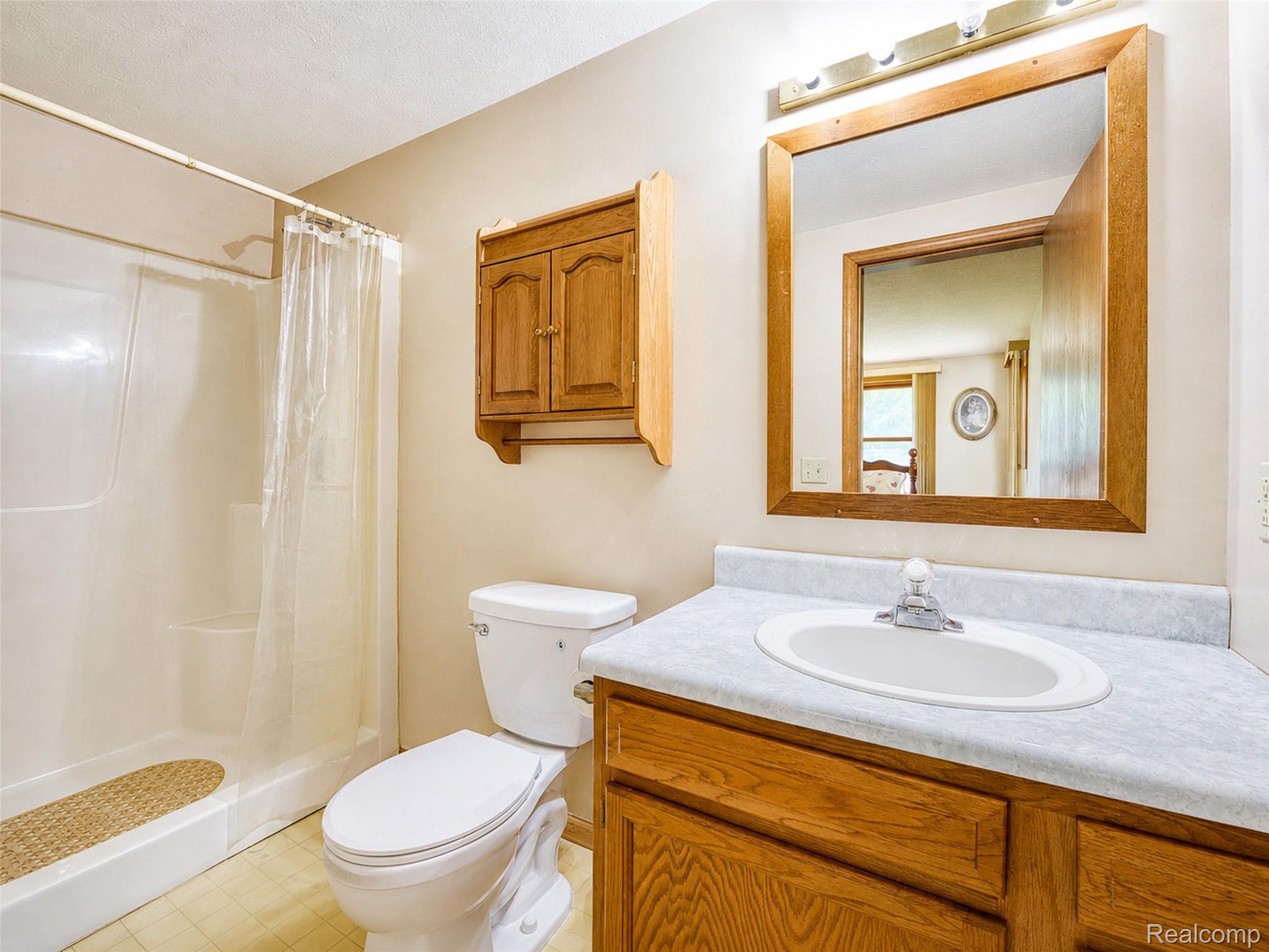 13129 Evelyn Court Property Photo 19