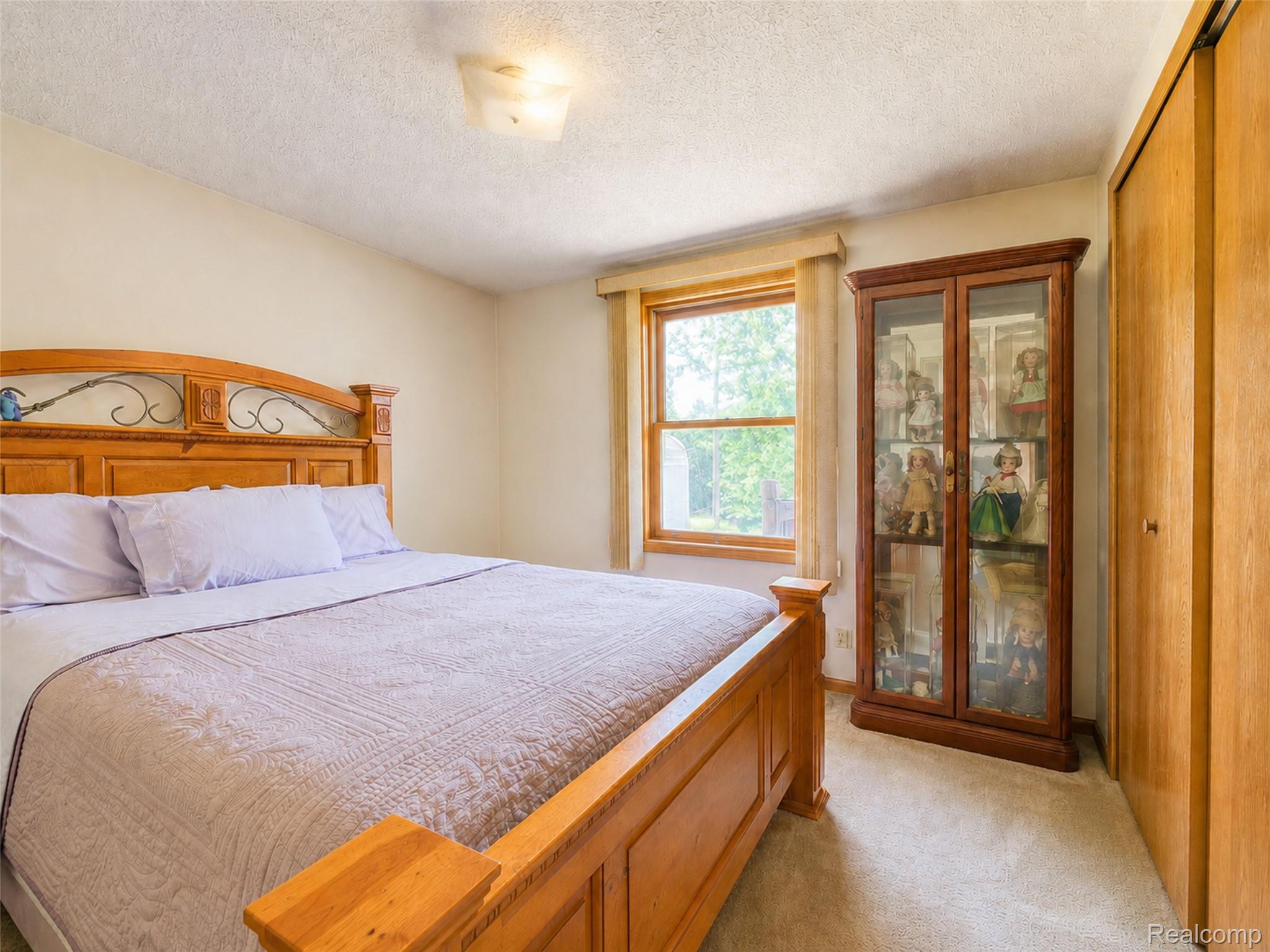 13129 Evelyn Court Property Photo 20