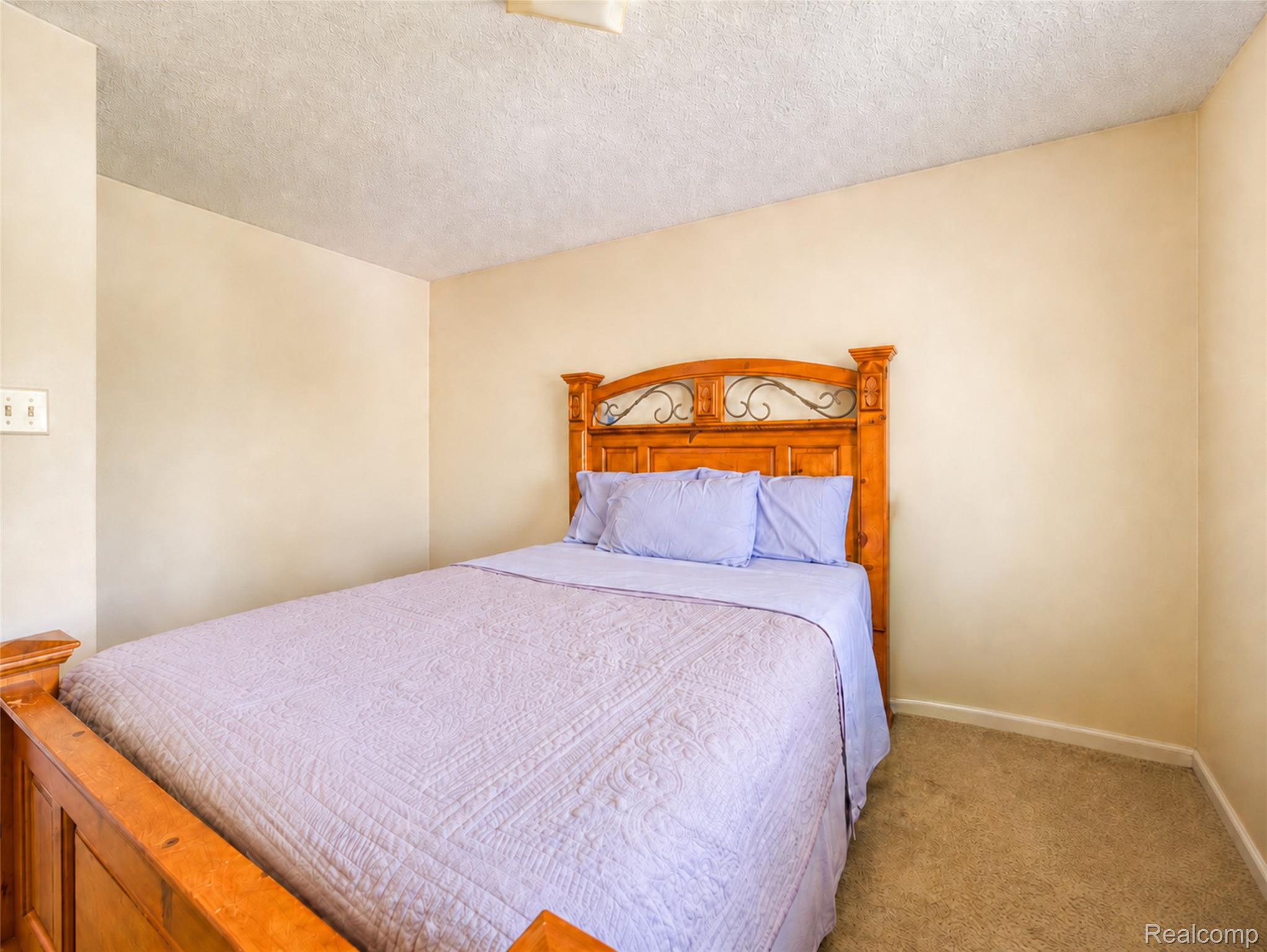 13129 Evelyn Court Property Photo 21