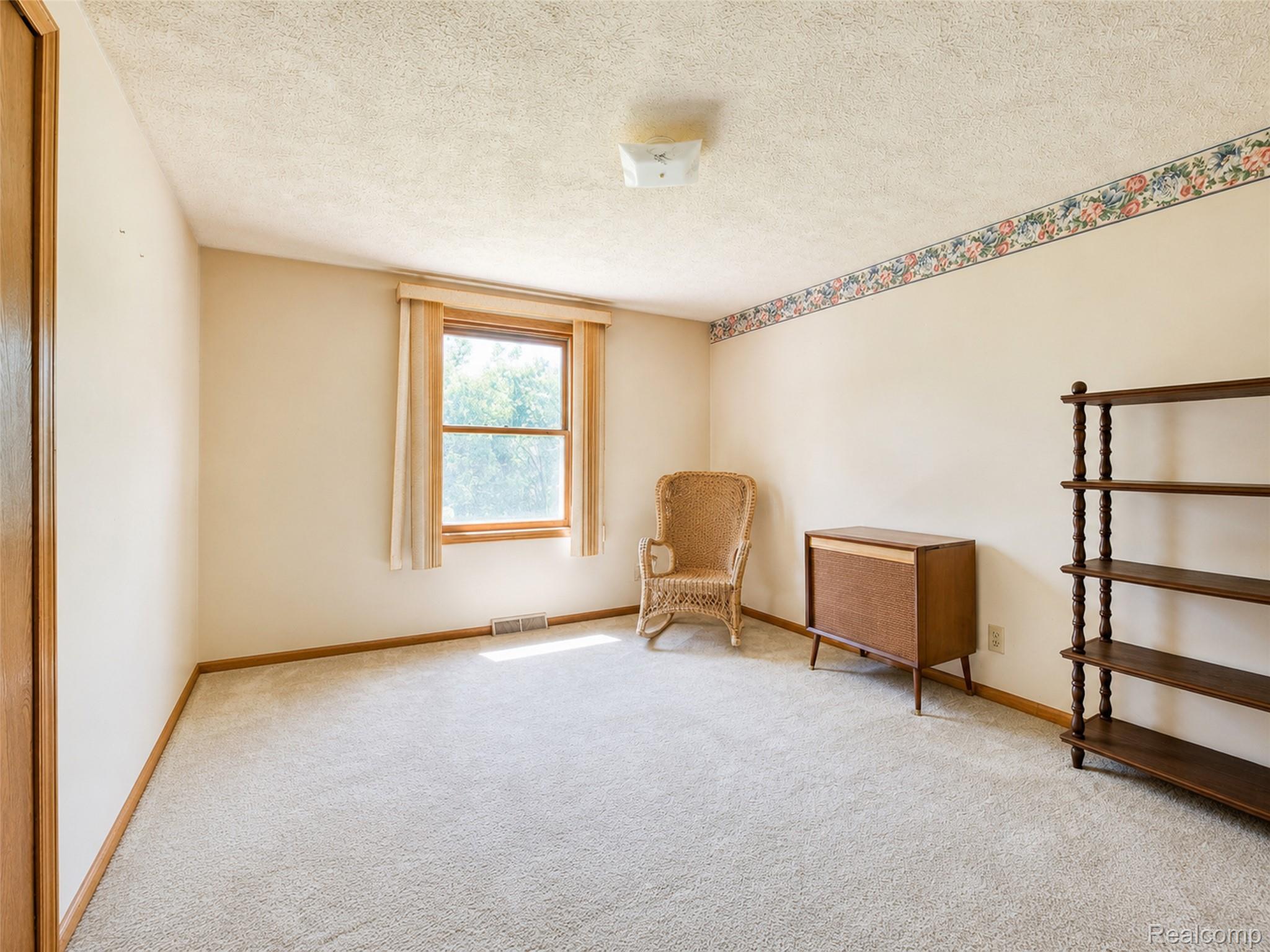 13129 Evelyn Court Property Photo 22