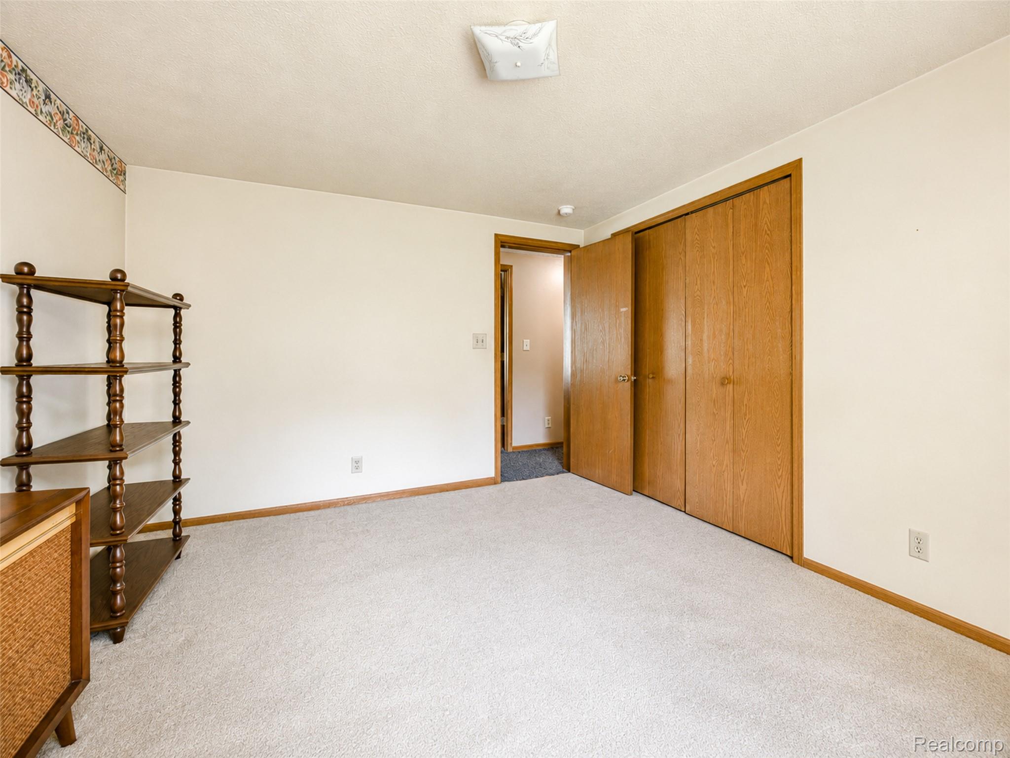13129 Evelyn Court Property Photo 23