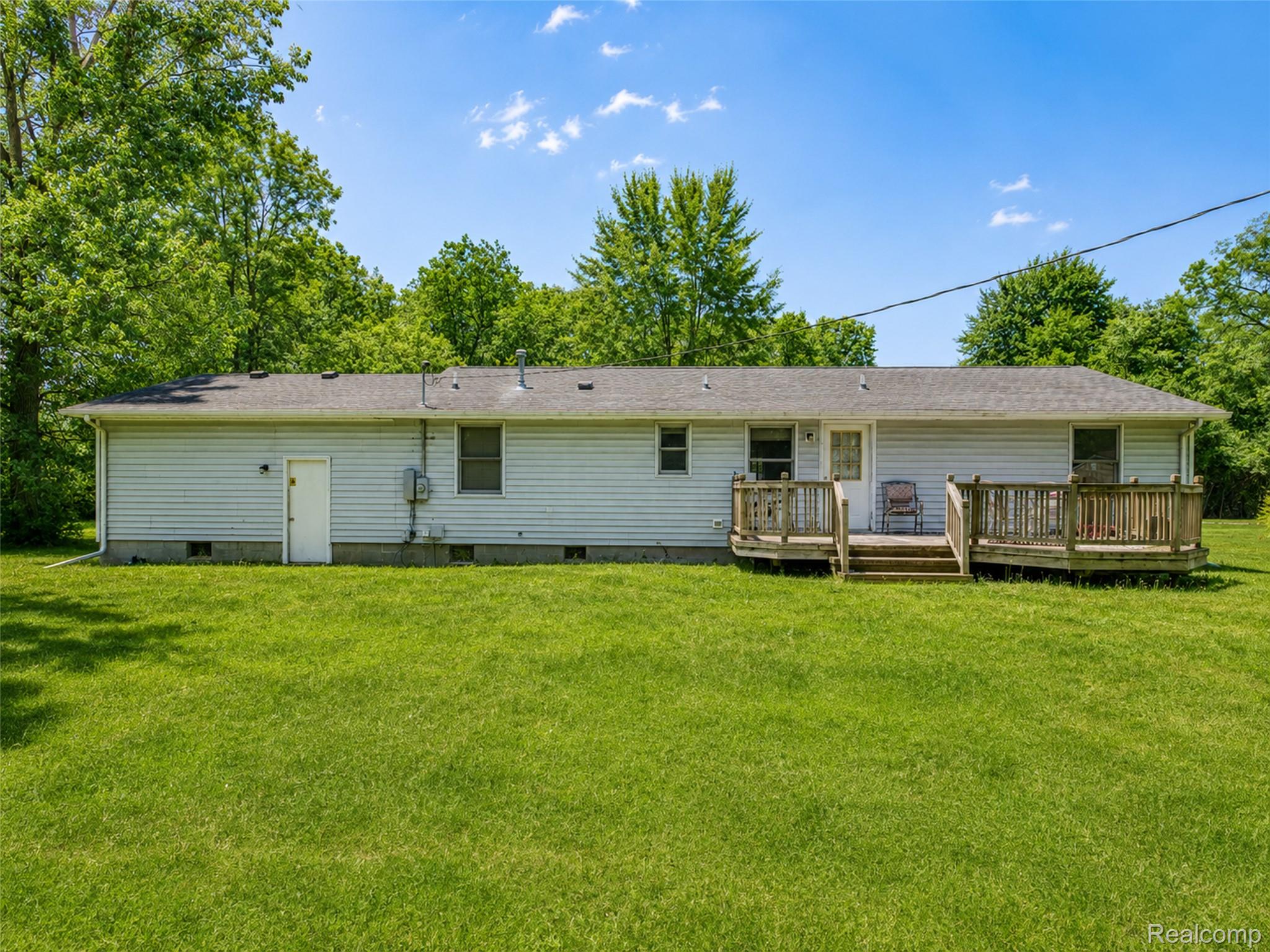 13129 Evelyn Court Property Photo 24