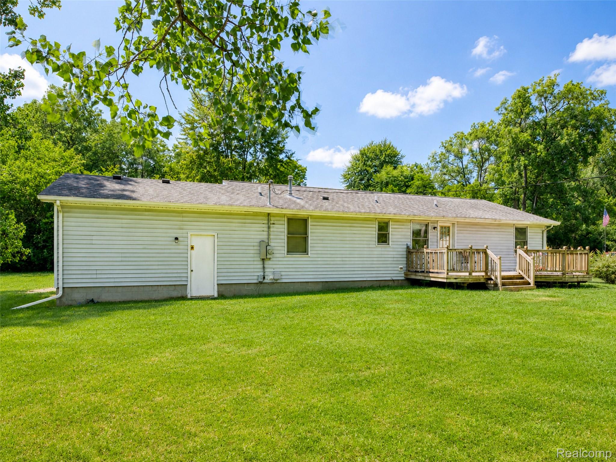 13129 Evelyn Court Property Photo 25