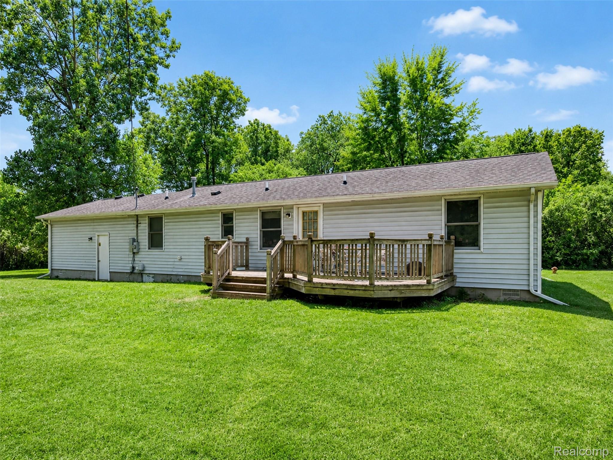 13129 Evelyn Court Property Photo 26