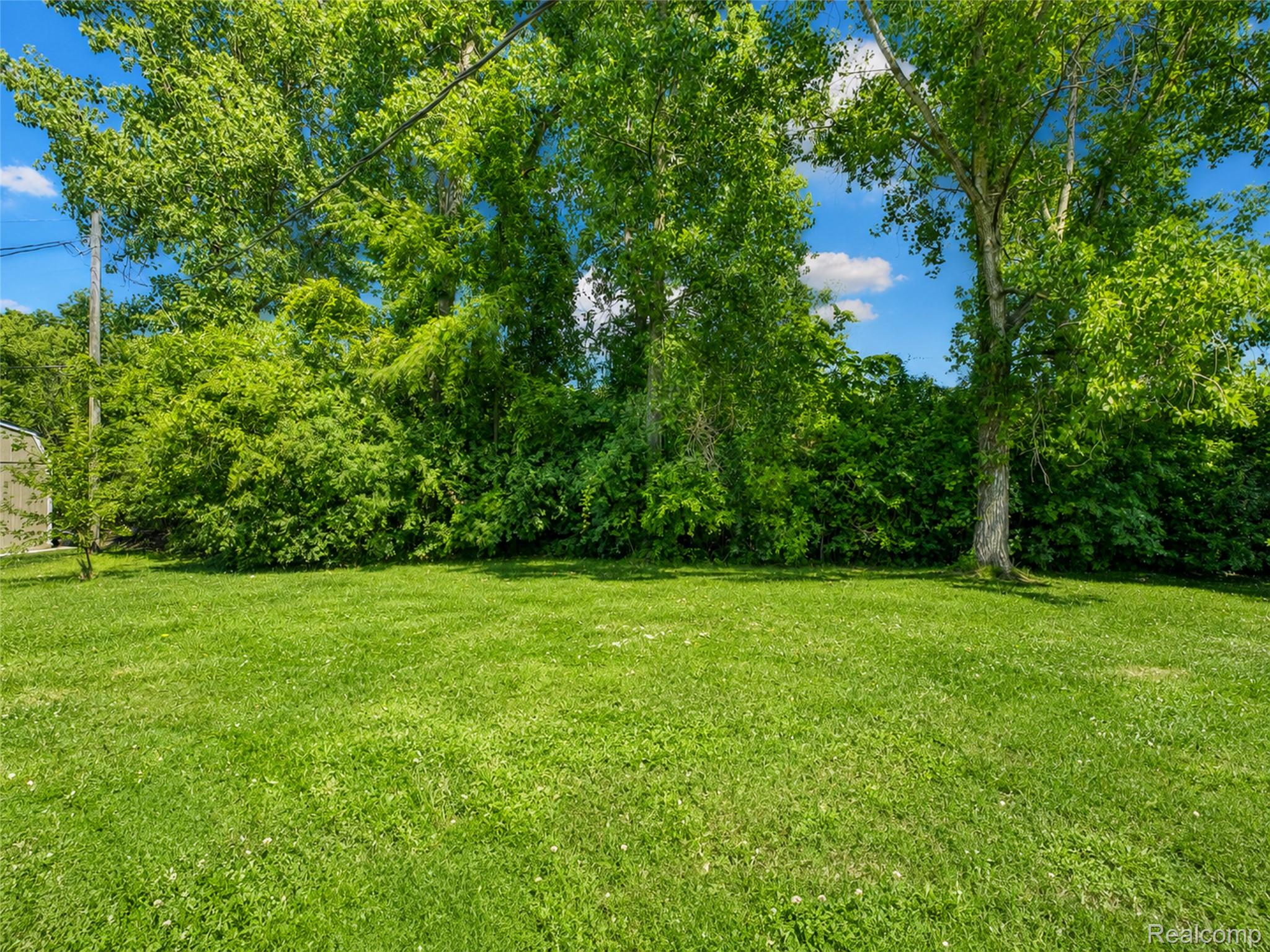 13129 Evelyn Court Property Photo 27