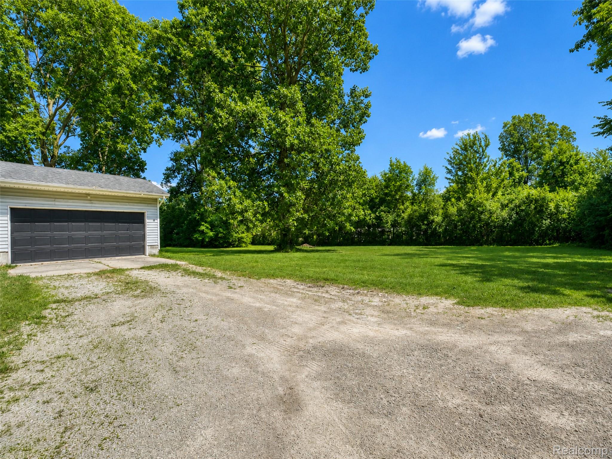 13129 Evelyn Court Property Photo 28