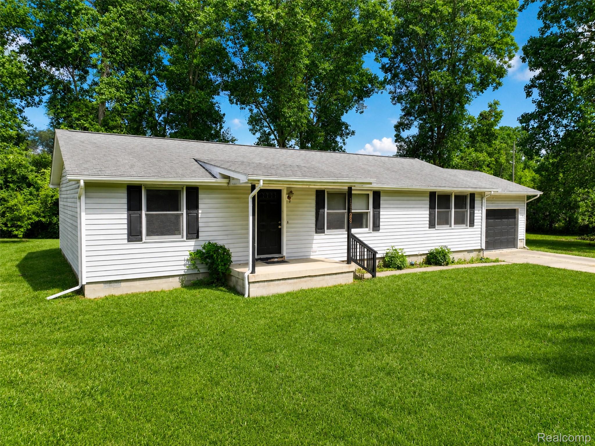 13129 Evelyn Court Property Photo 29