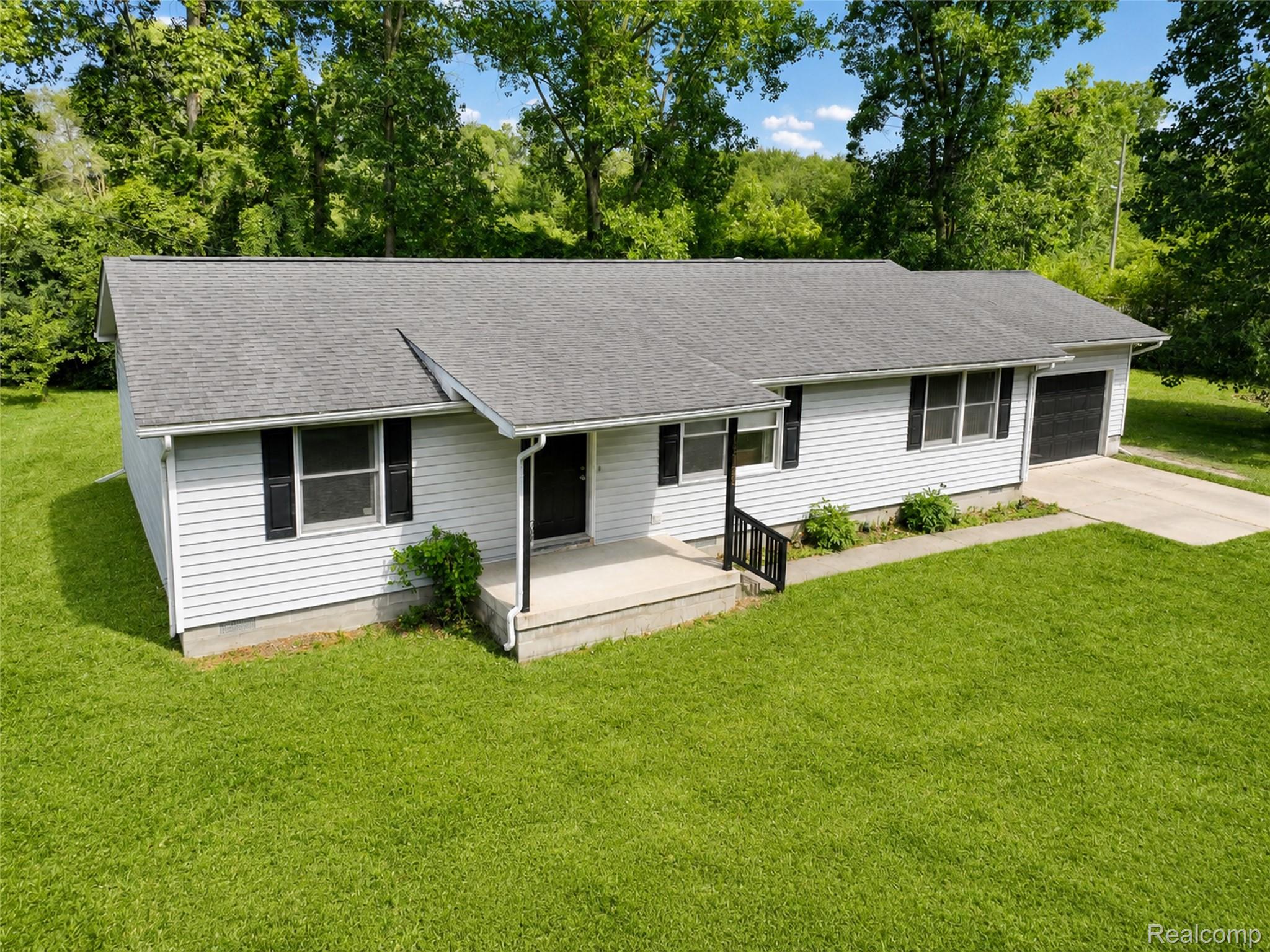 13129 Evelyn Court Property Photo 30