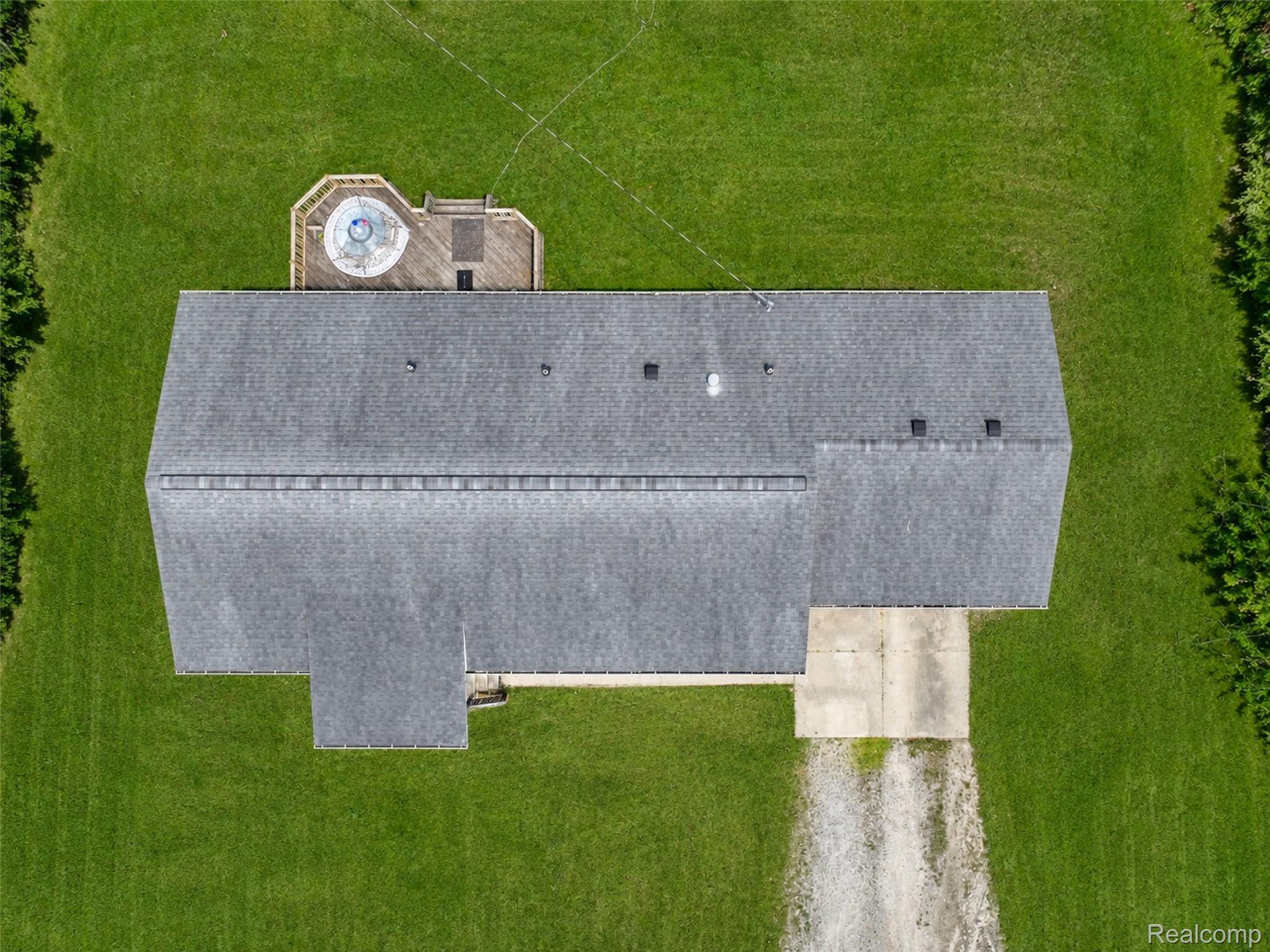 13129 Evelyn Court Property Photo 31