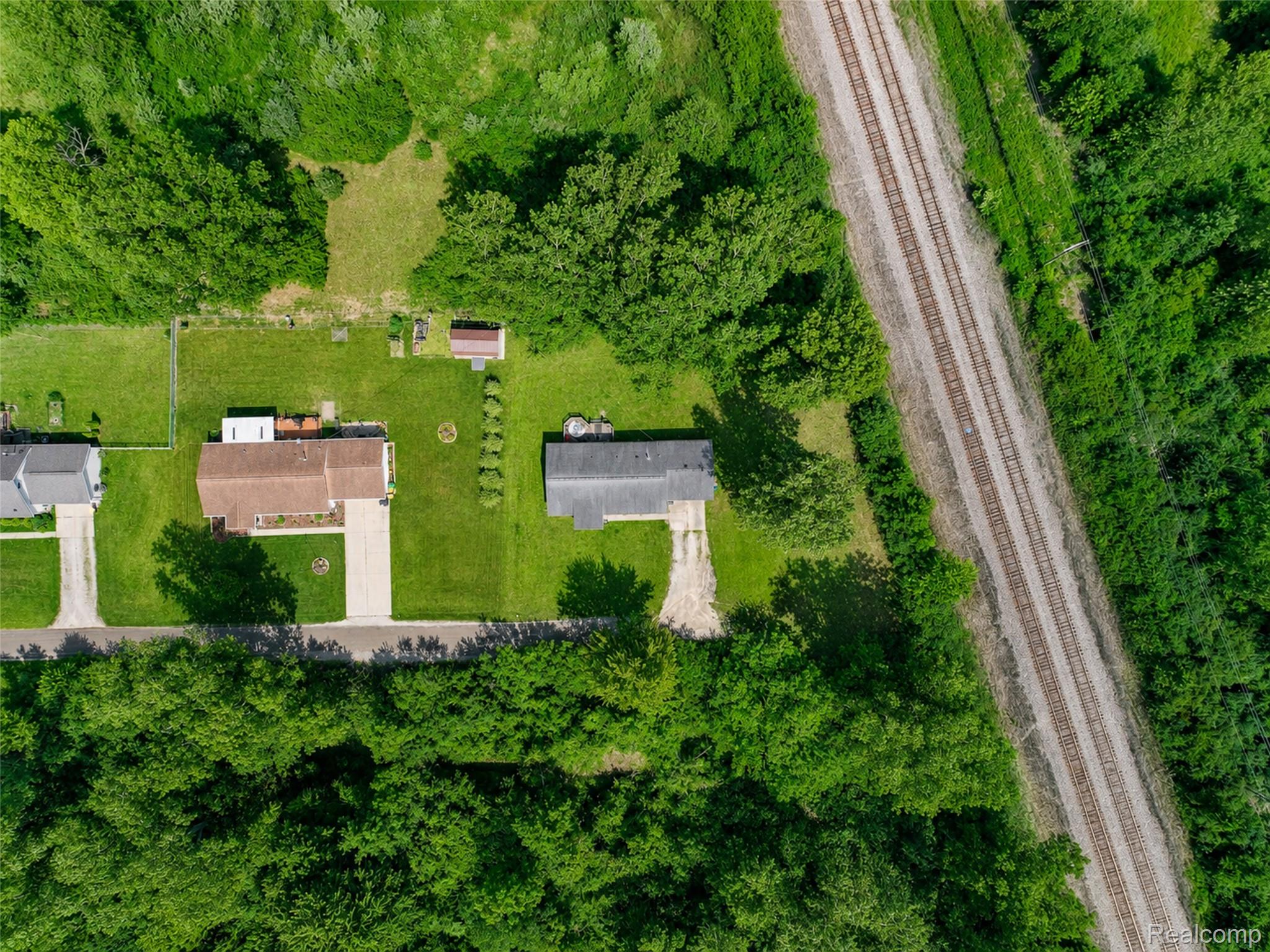 13129 Evelyn Court Property Photo 32