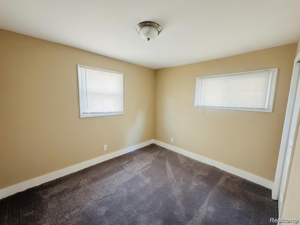 18043 Syracuse Street Property Photo 5